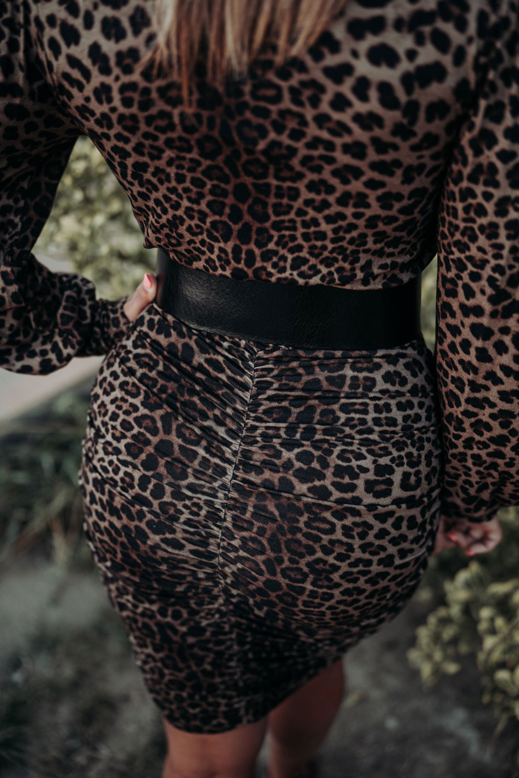 Cataleya-vestido-fruncido