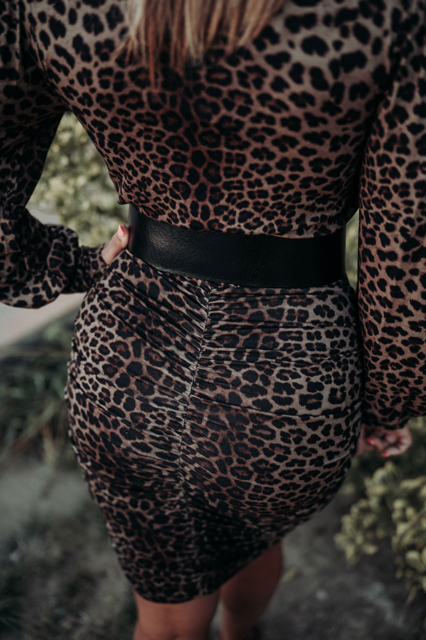 Cataleya-vestido-fruncido