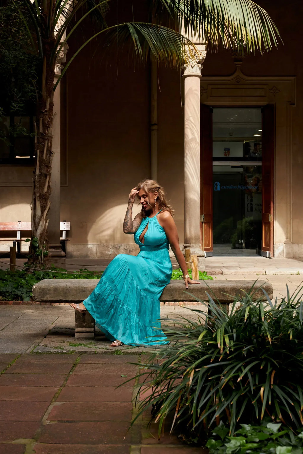 Cataleya-vestido-gasa-azul_reduida