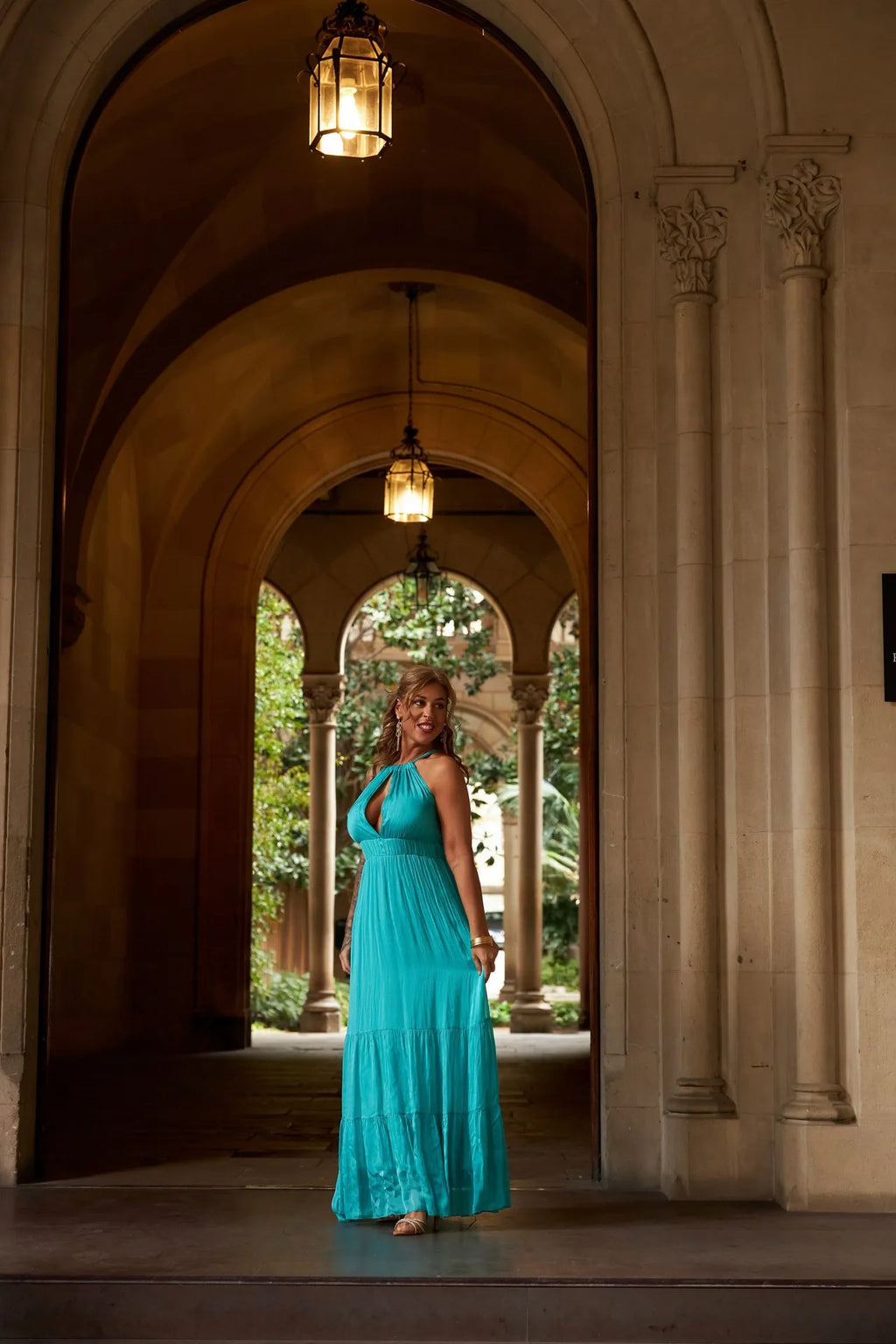 Cataleya-vestido-gasa-vaporoso_reduida