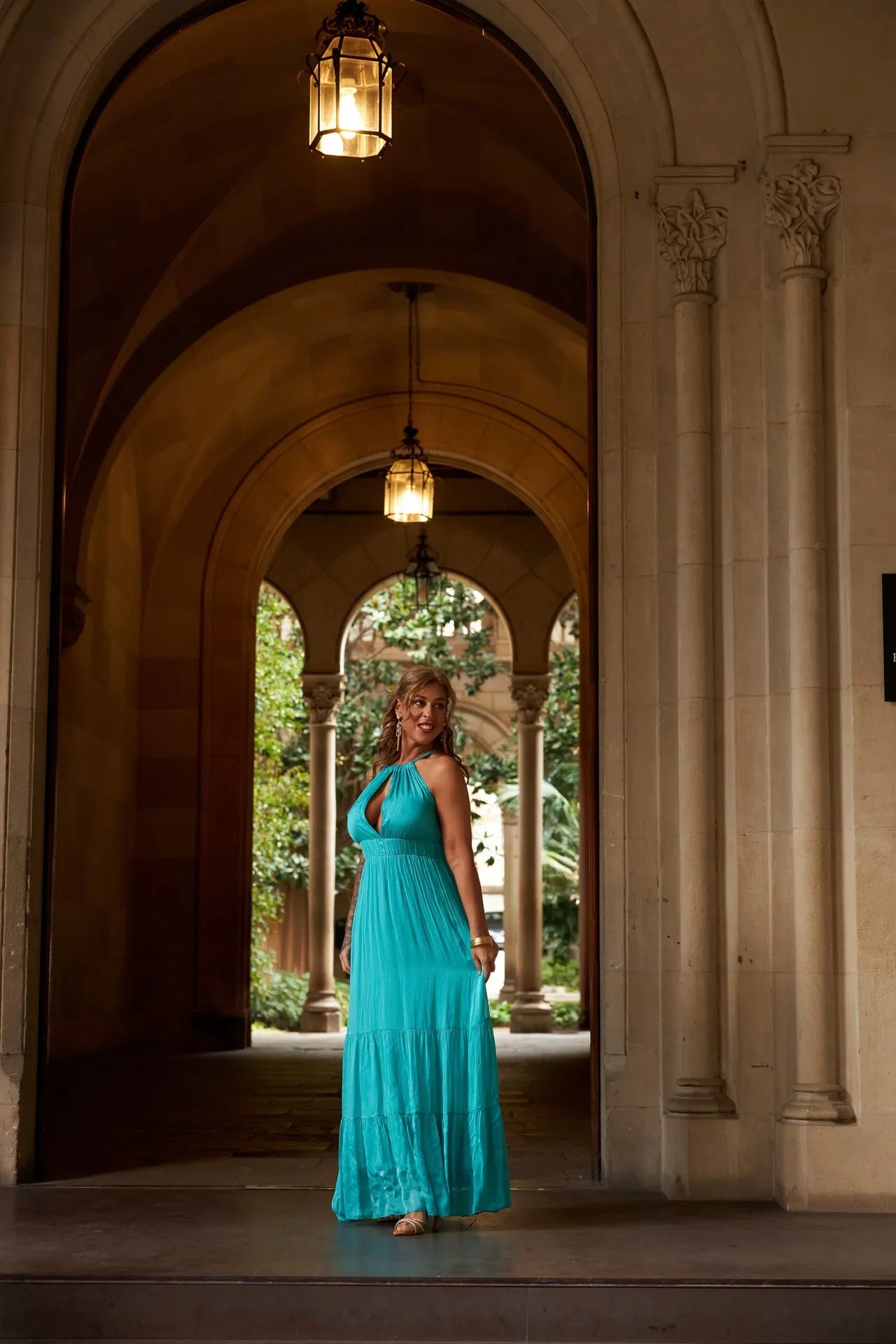 Cataleya-vestido-gasa-vaporoso_reduida