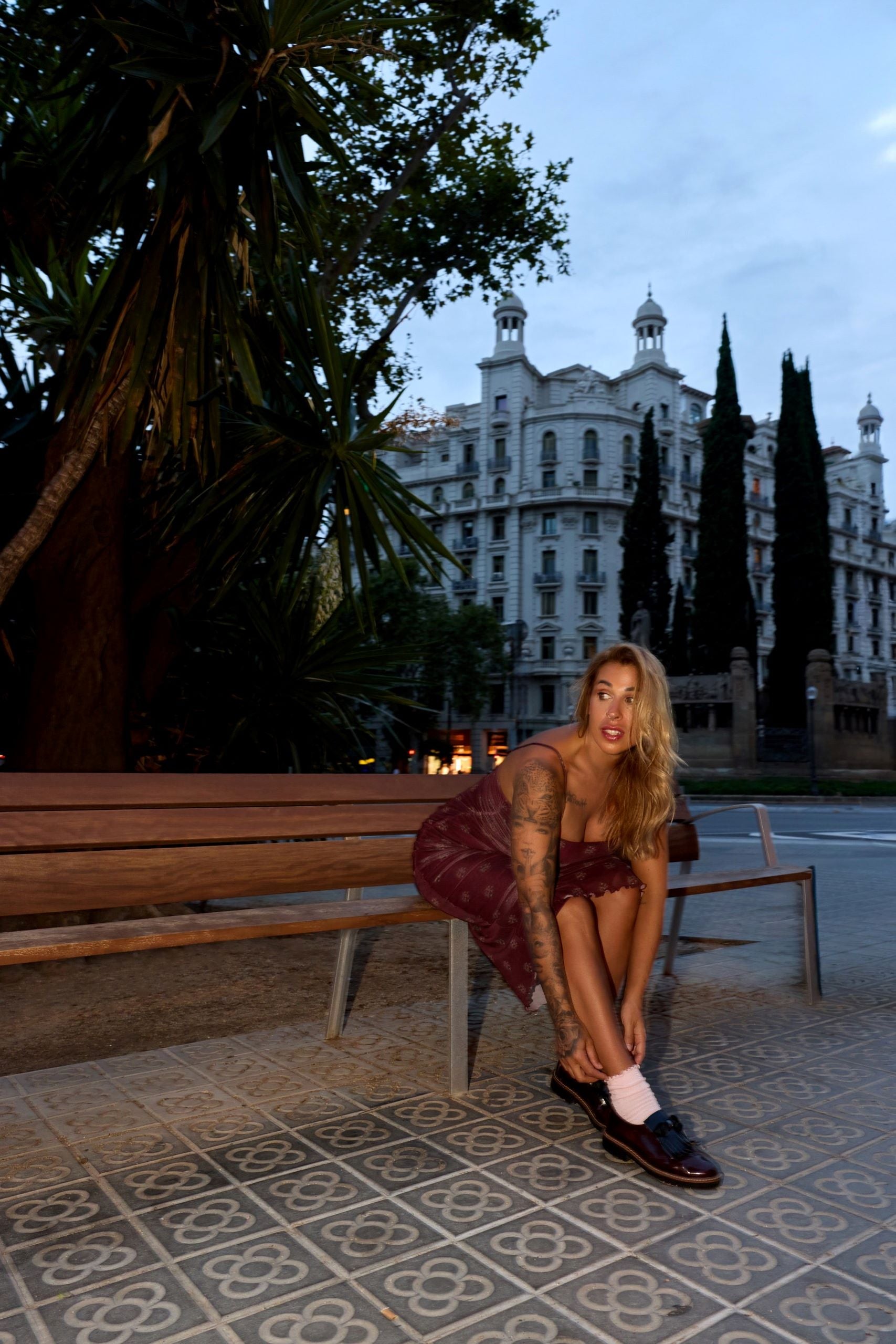 Cataleya-vestido-gasa