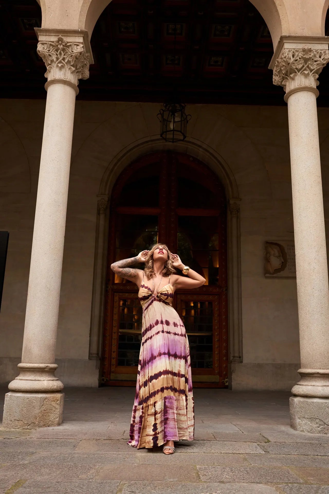 Cataleya-vestido-gasa_reduida