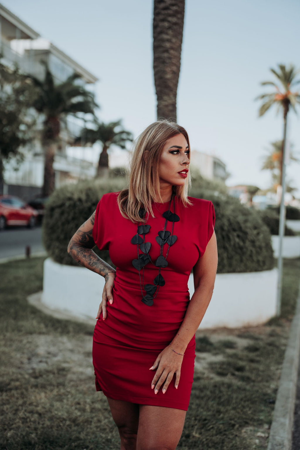 Cataleya-vestido-hombreras