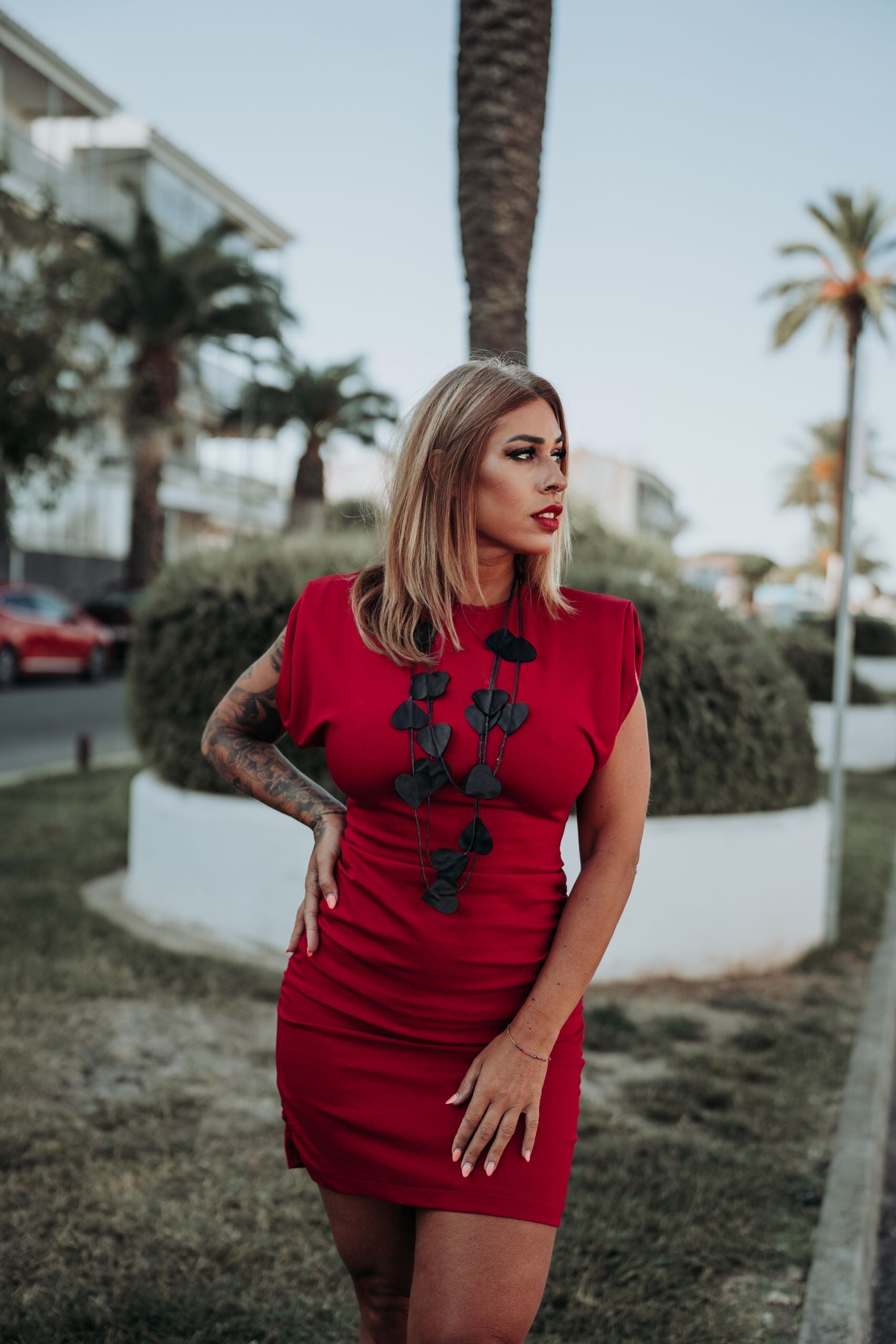 Cataleya-vestido-hombreras