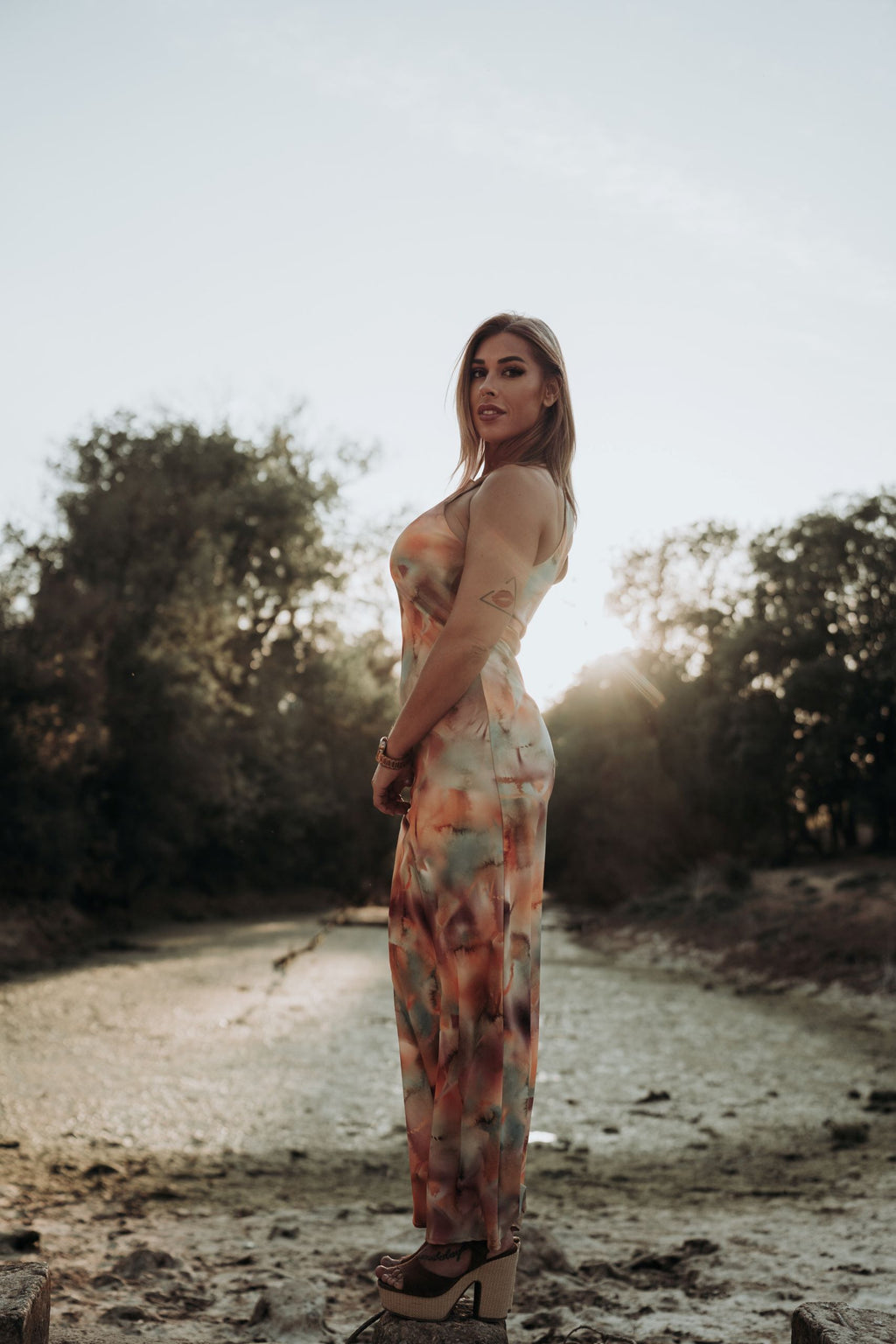 Cataleya-vestido-hombros-descubiertos