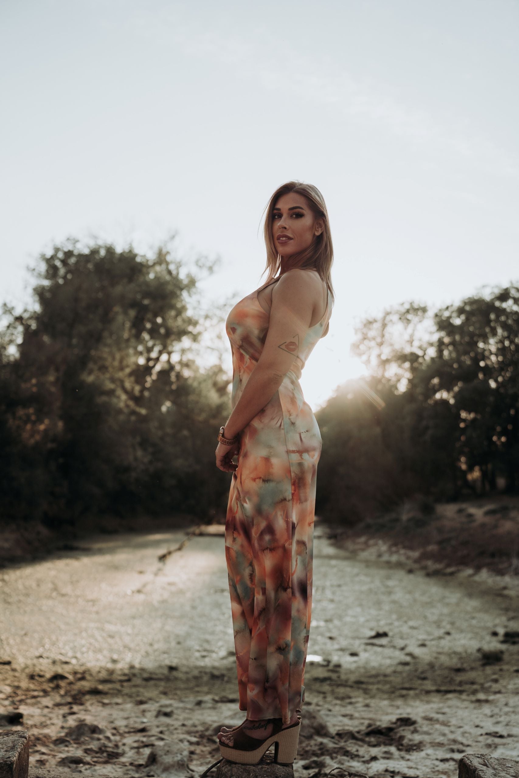 Cataleya-vestido-hombros-descubiertos