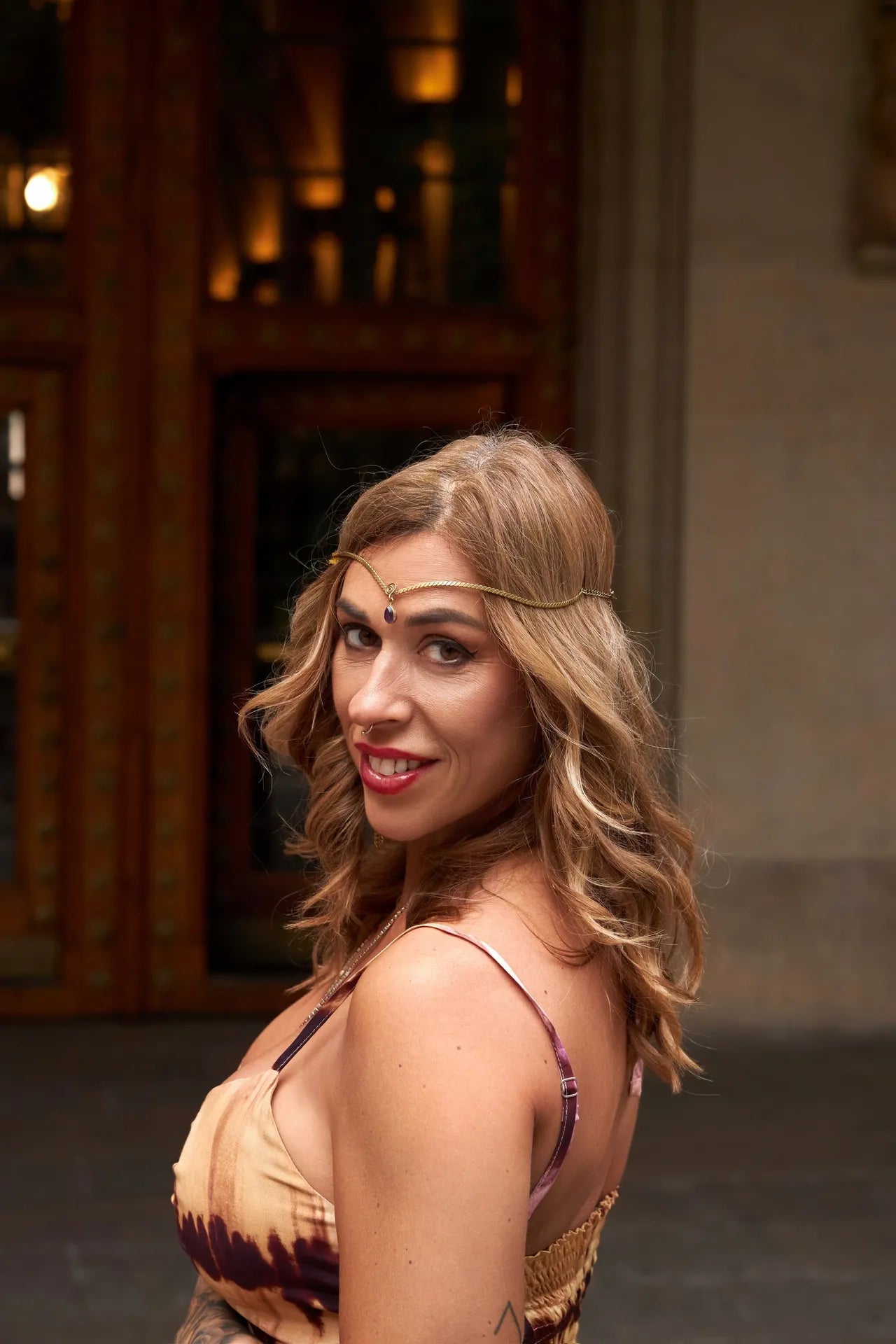 Cataleya-vestido-invitada_reduida