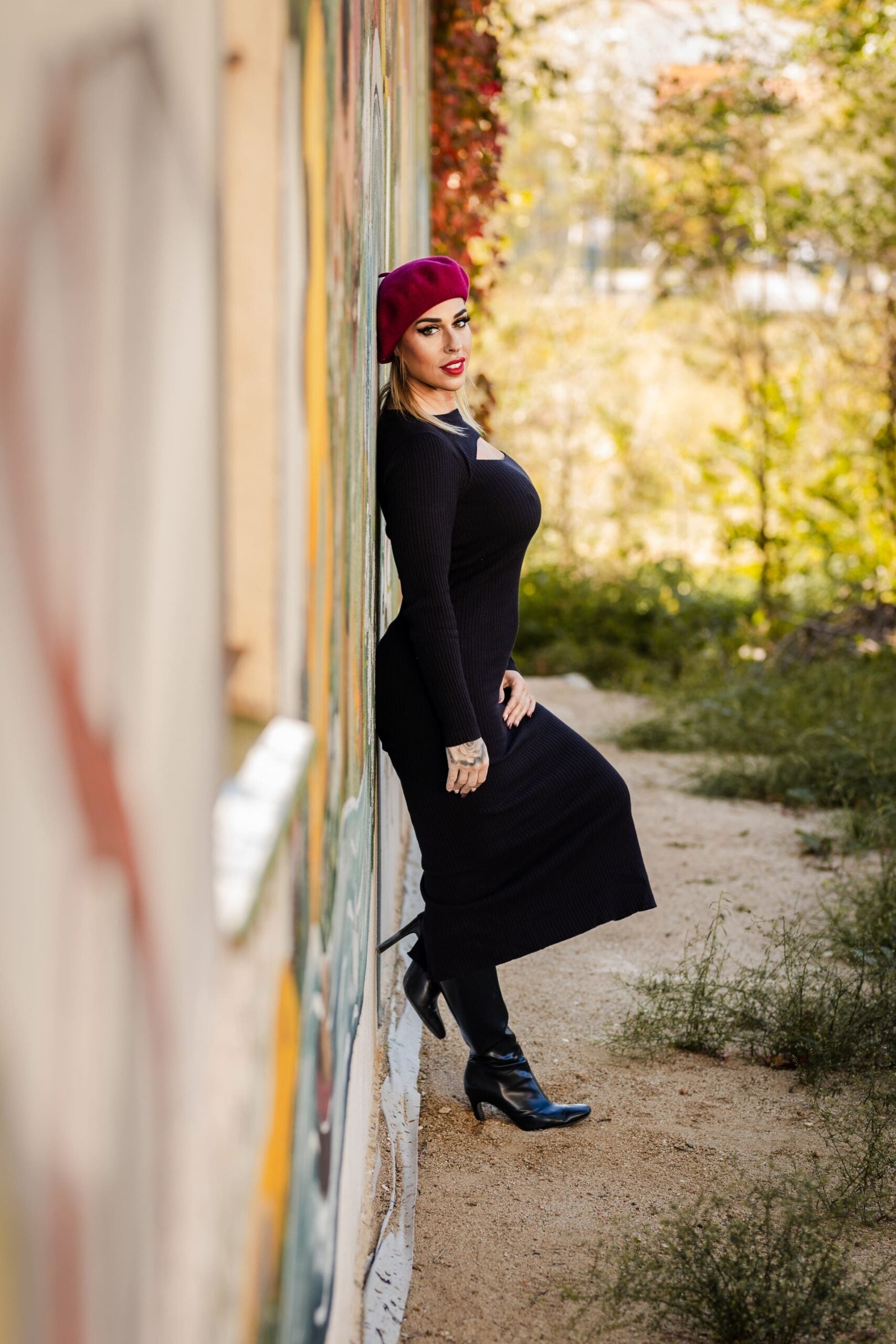 Cataleya-vestido-jack