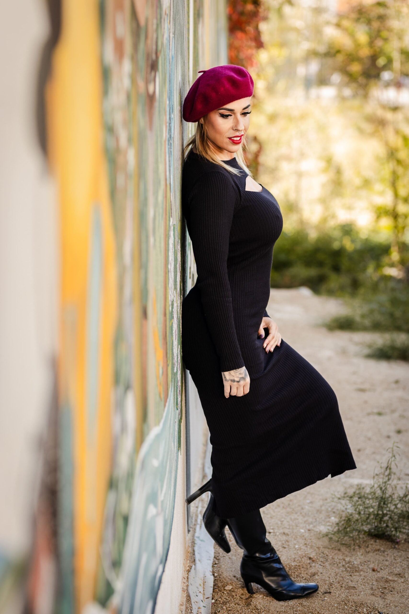 Cataleya-vestido-jack&jones