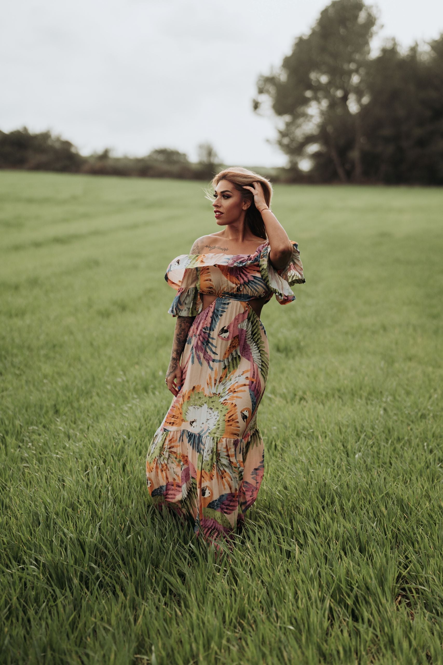 Cataleya-vestido-largo