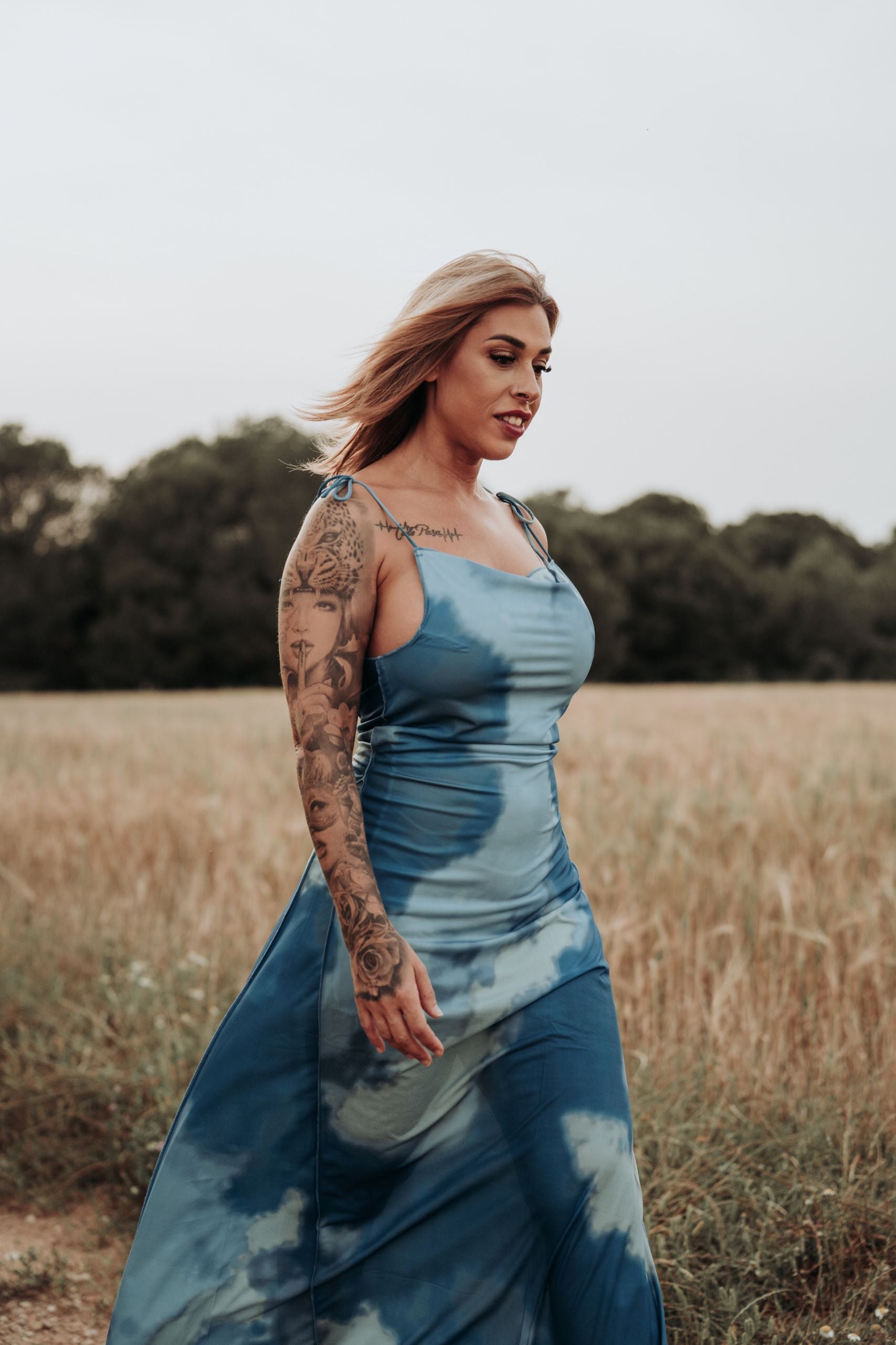 Cataleya-vestido-largo-azul