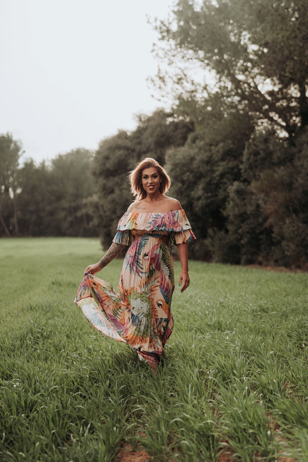 Cataleya-vestido-largo-loros