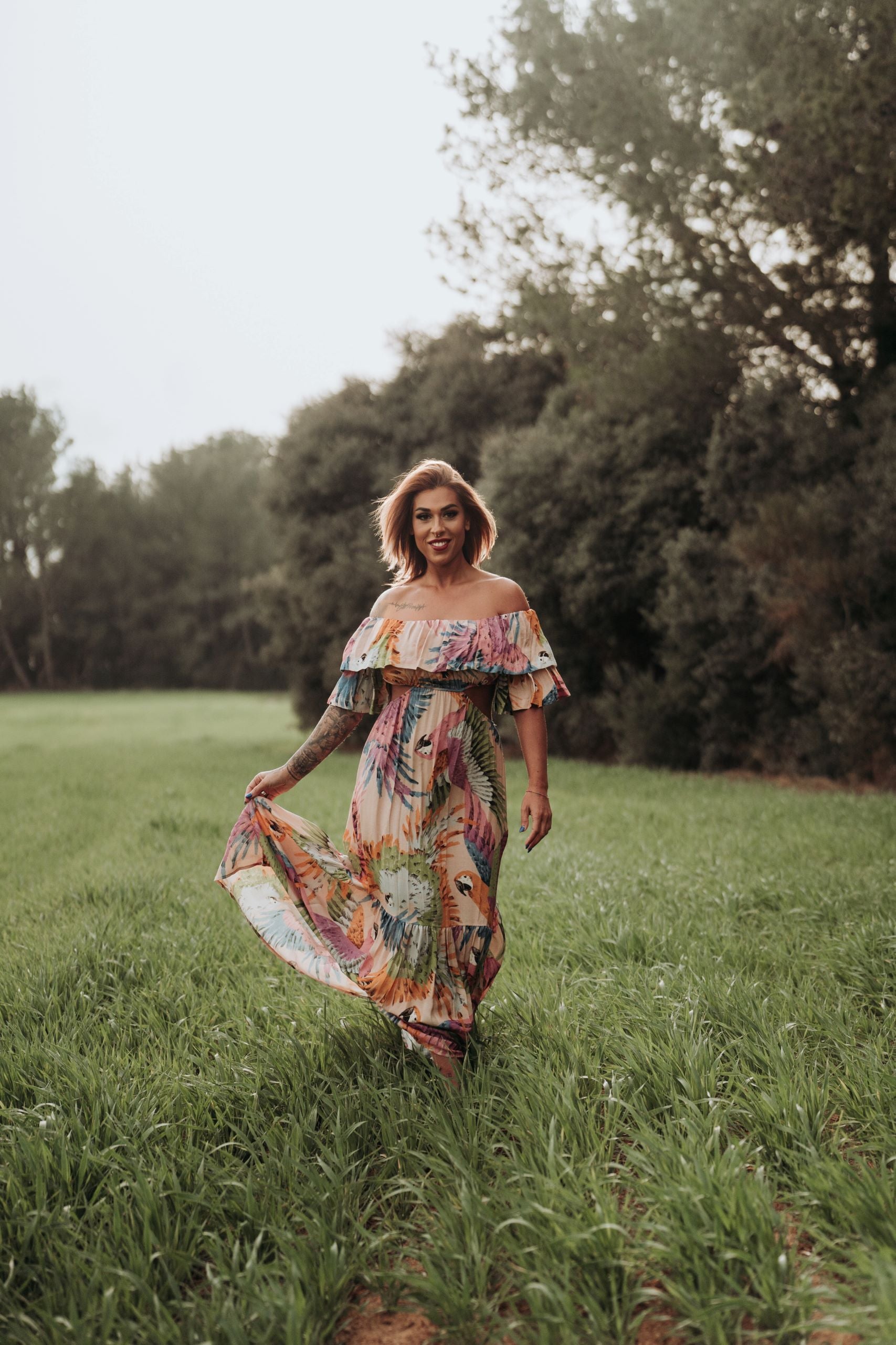 Cataleya-vestido-largo-loros