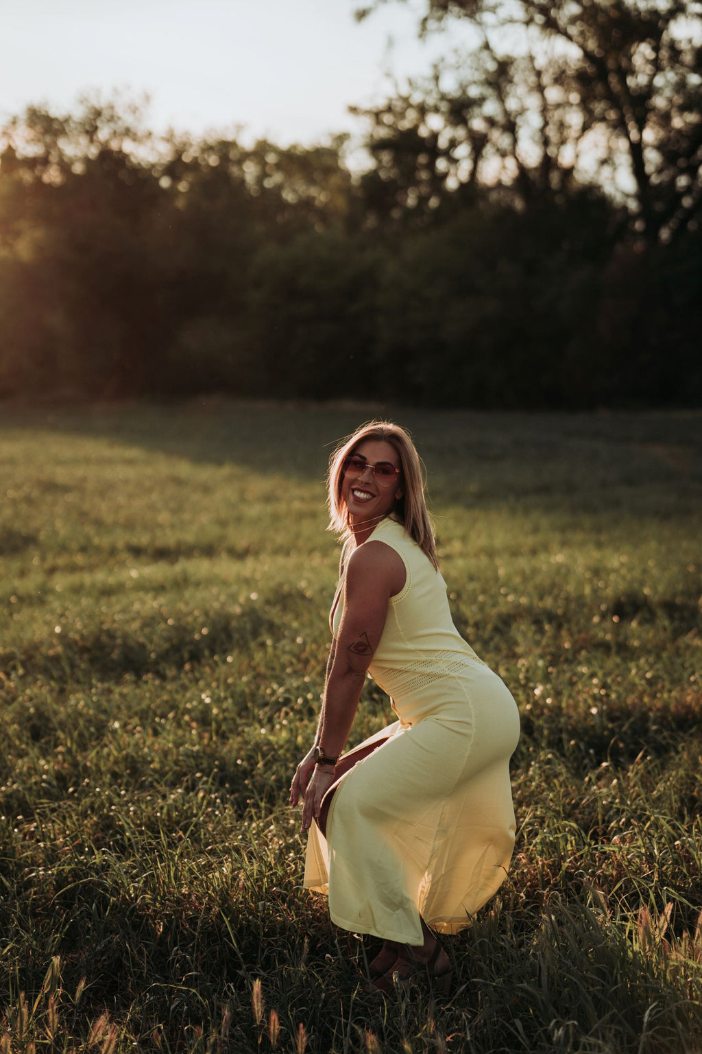 Cataleya-vestido-largo-punto