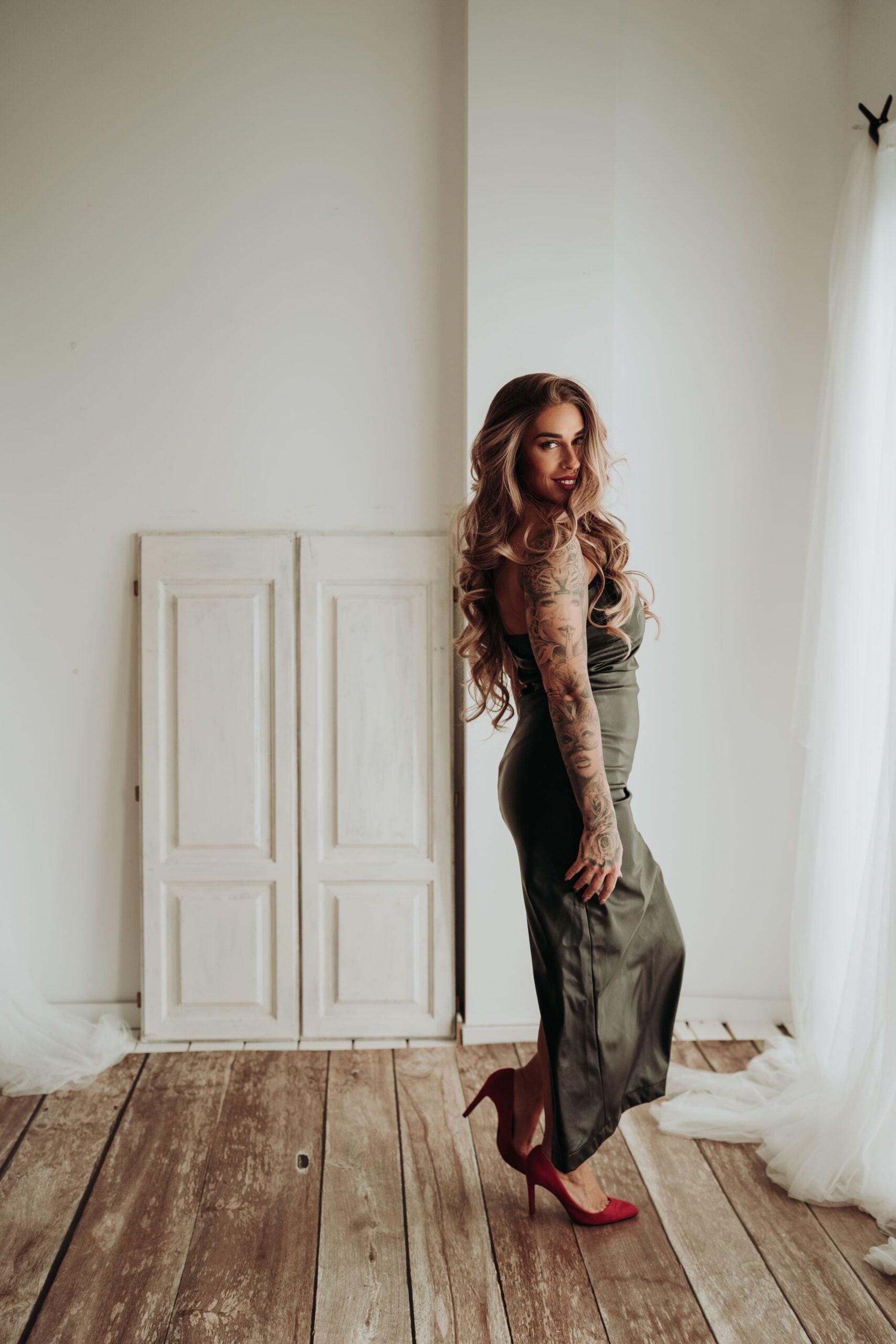 Cataleya-vestido-largo