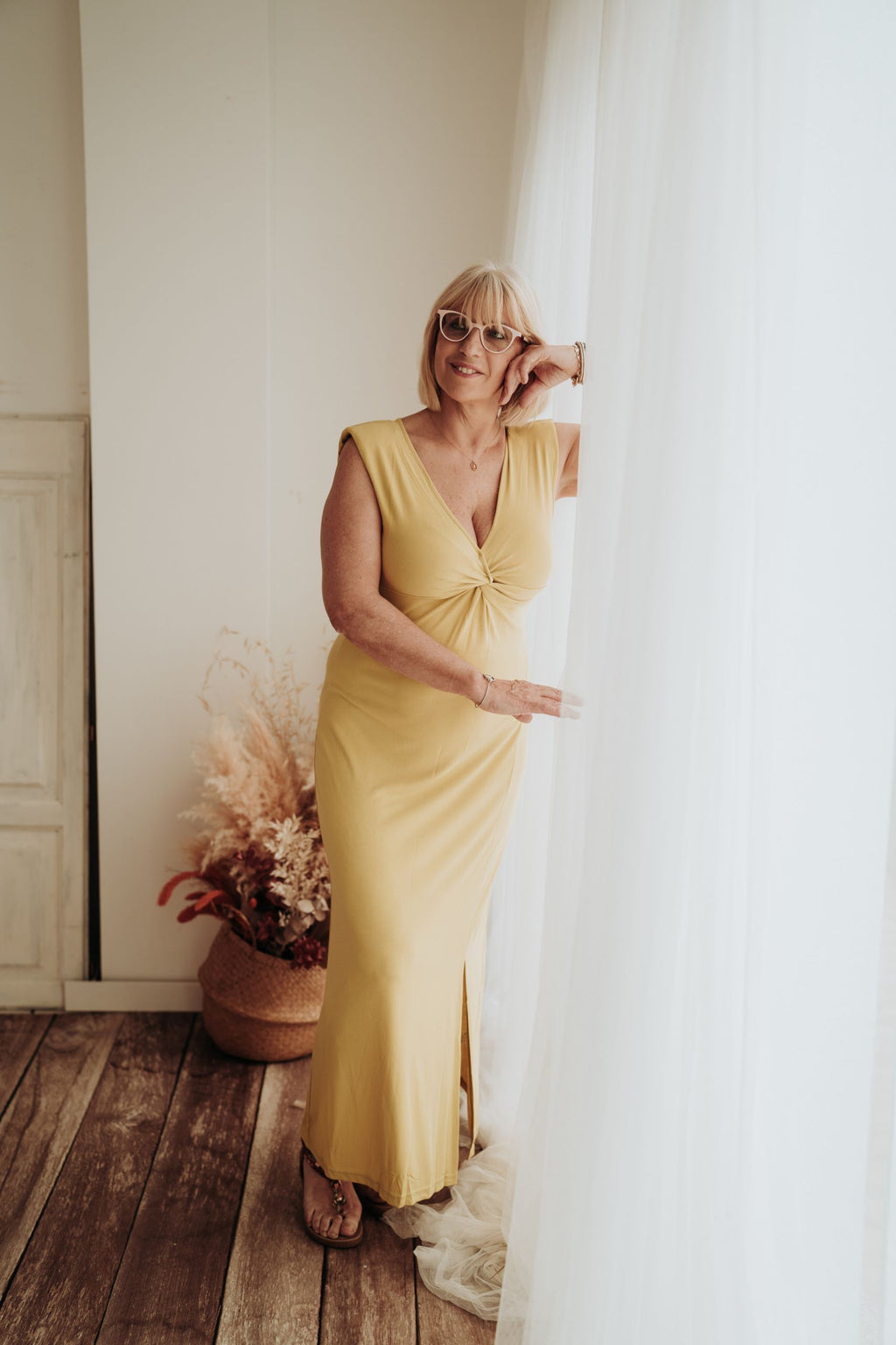 Cataleya-vestido-largo