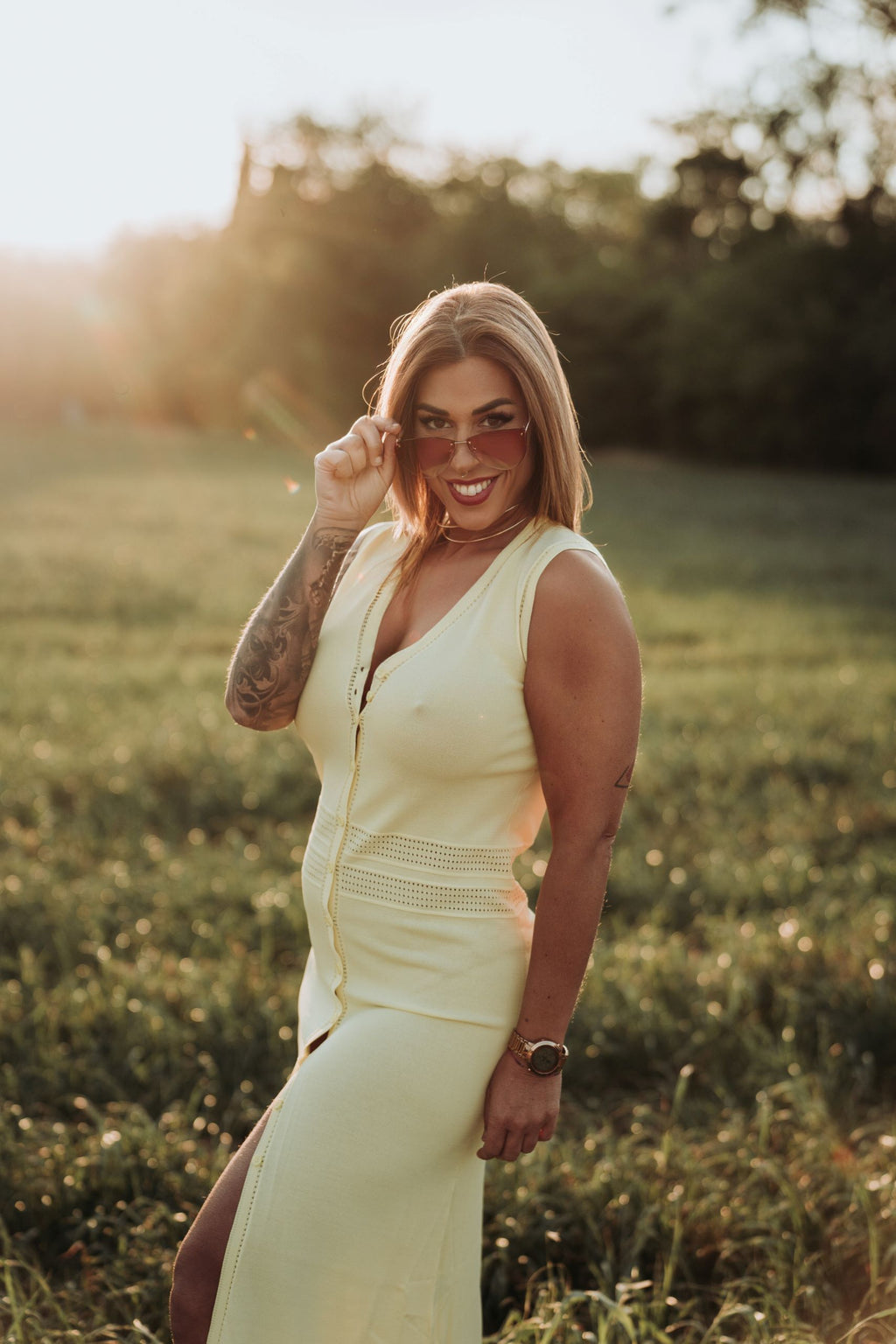 Cataleya-vestido-largo