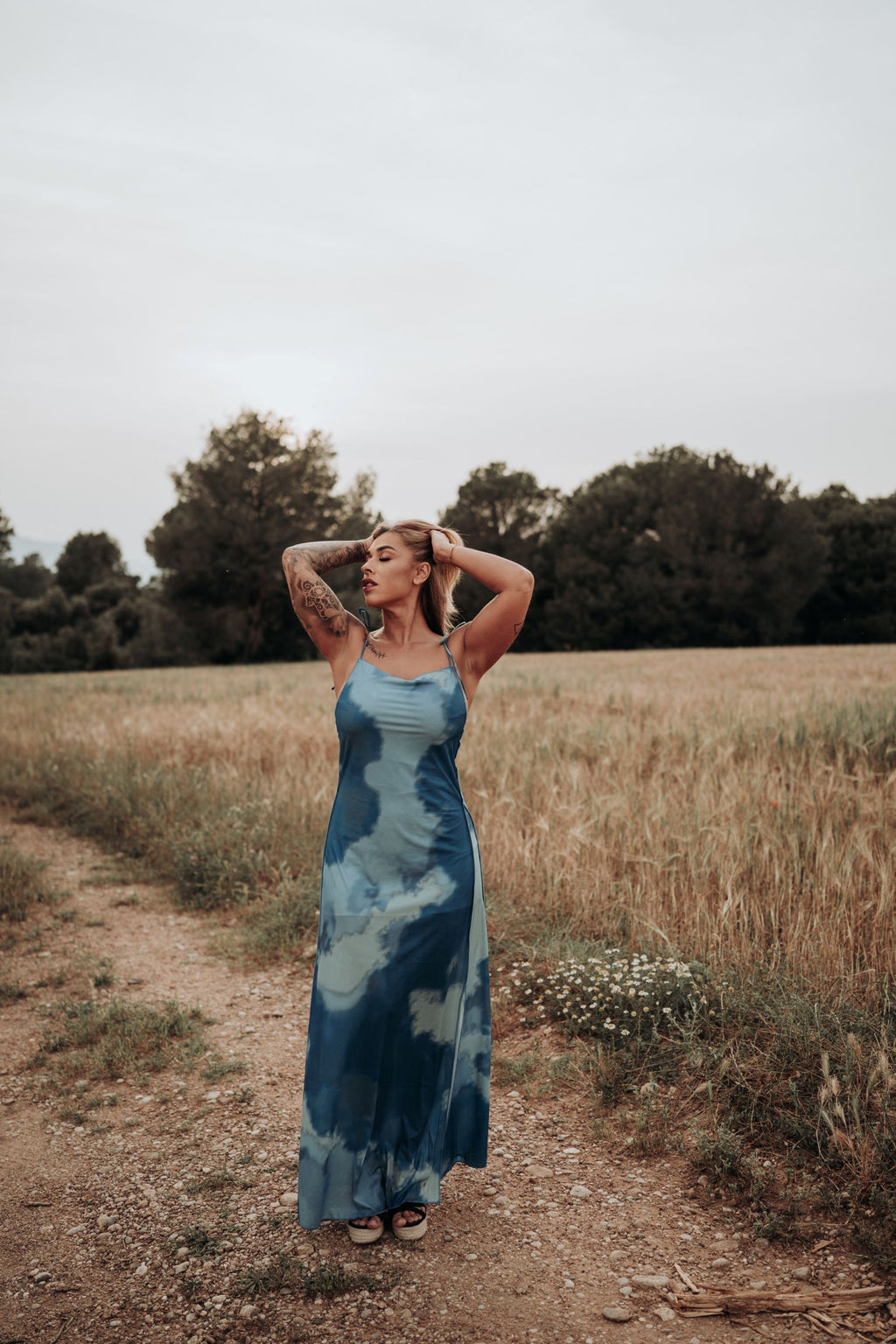 Cataleya-vestido-largo