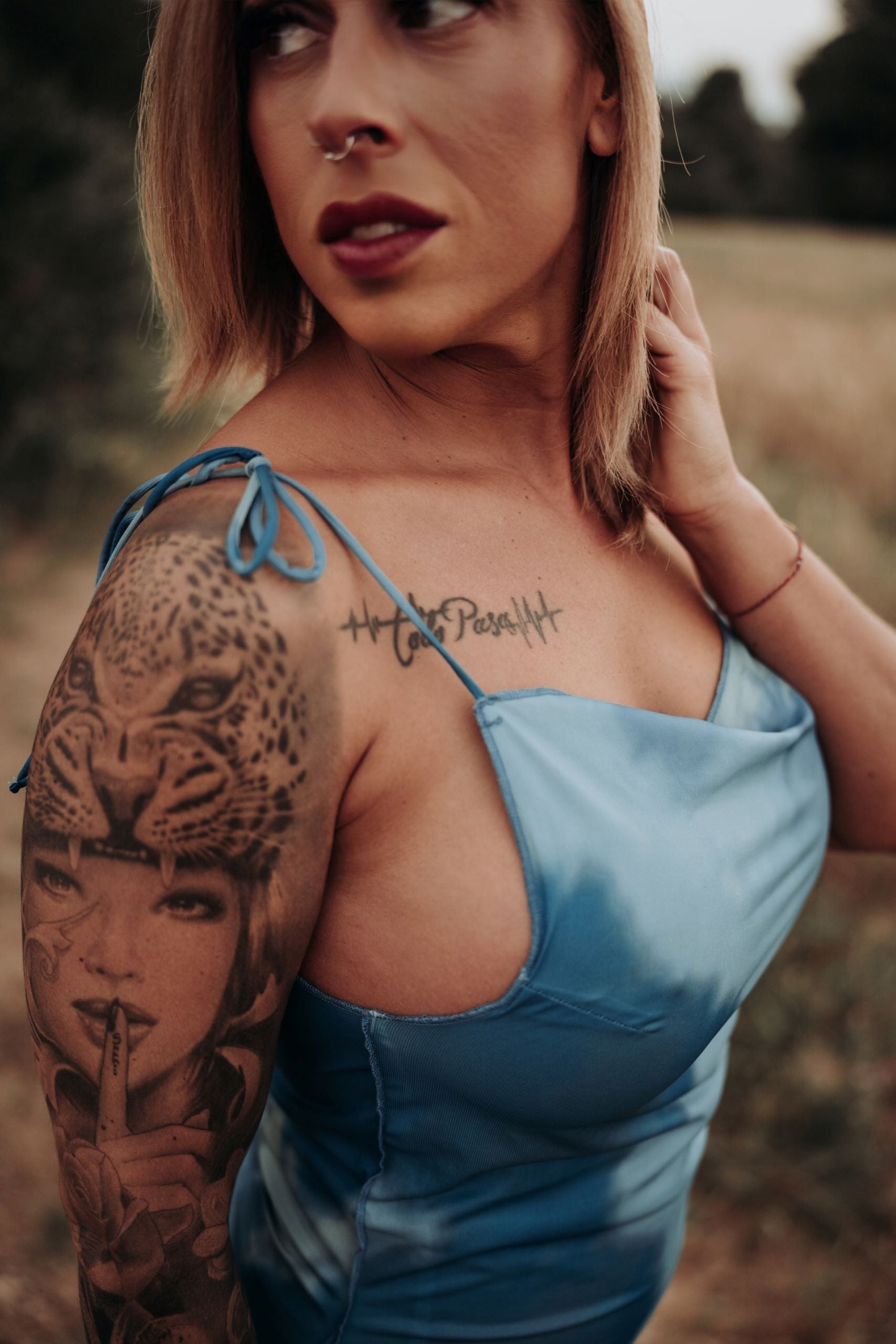 Cataleya-vestido-lazos