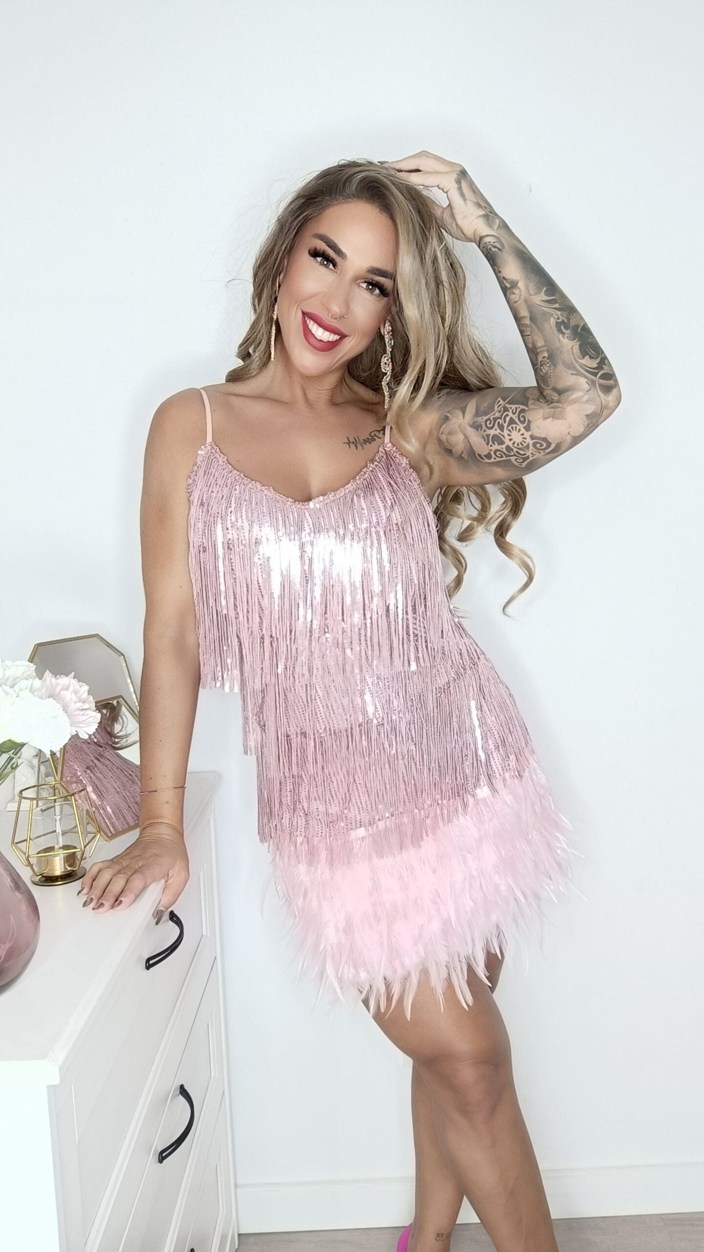 Cataleya-vestido-lentejuelas