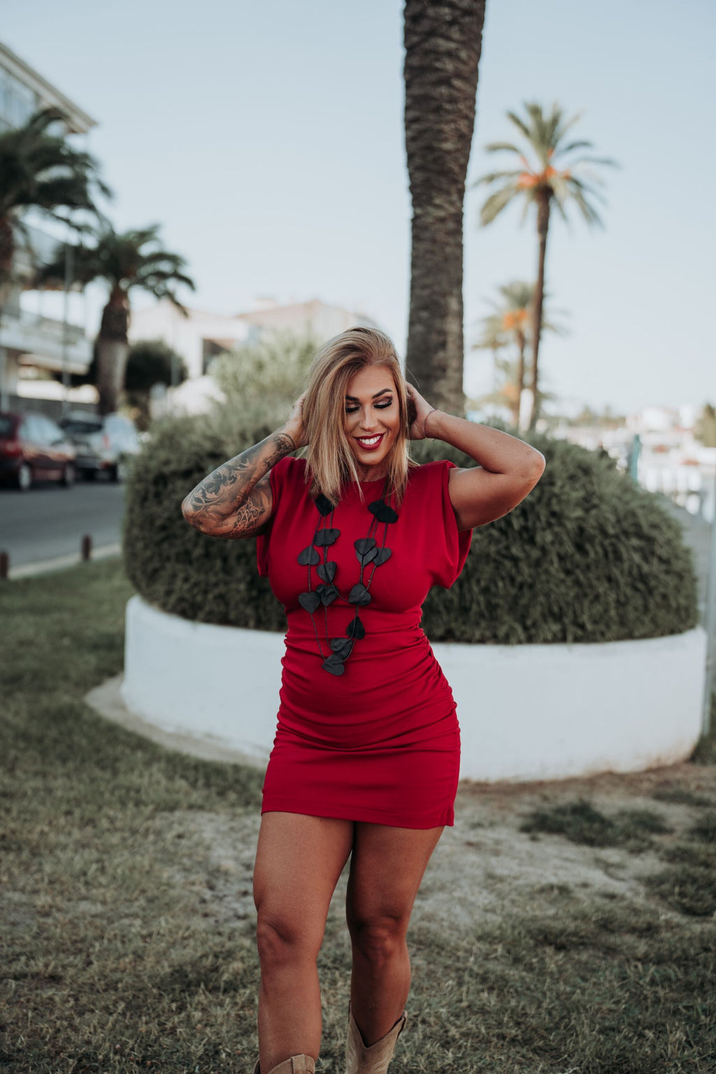 Cataleya-vestido-marca