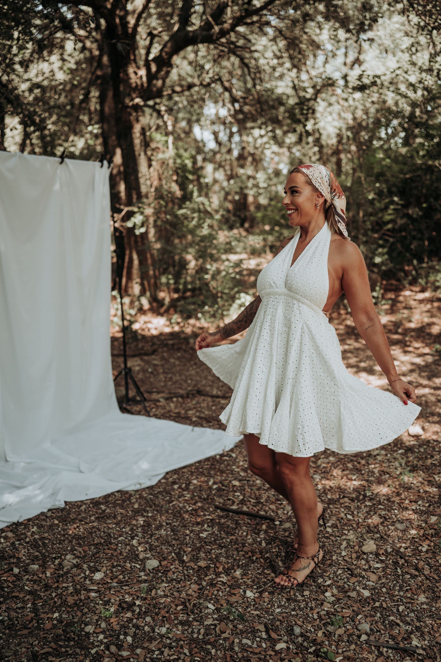 Cataleya-vestido-marilyn-blanco