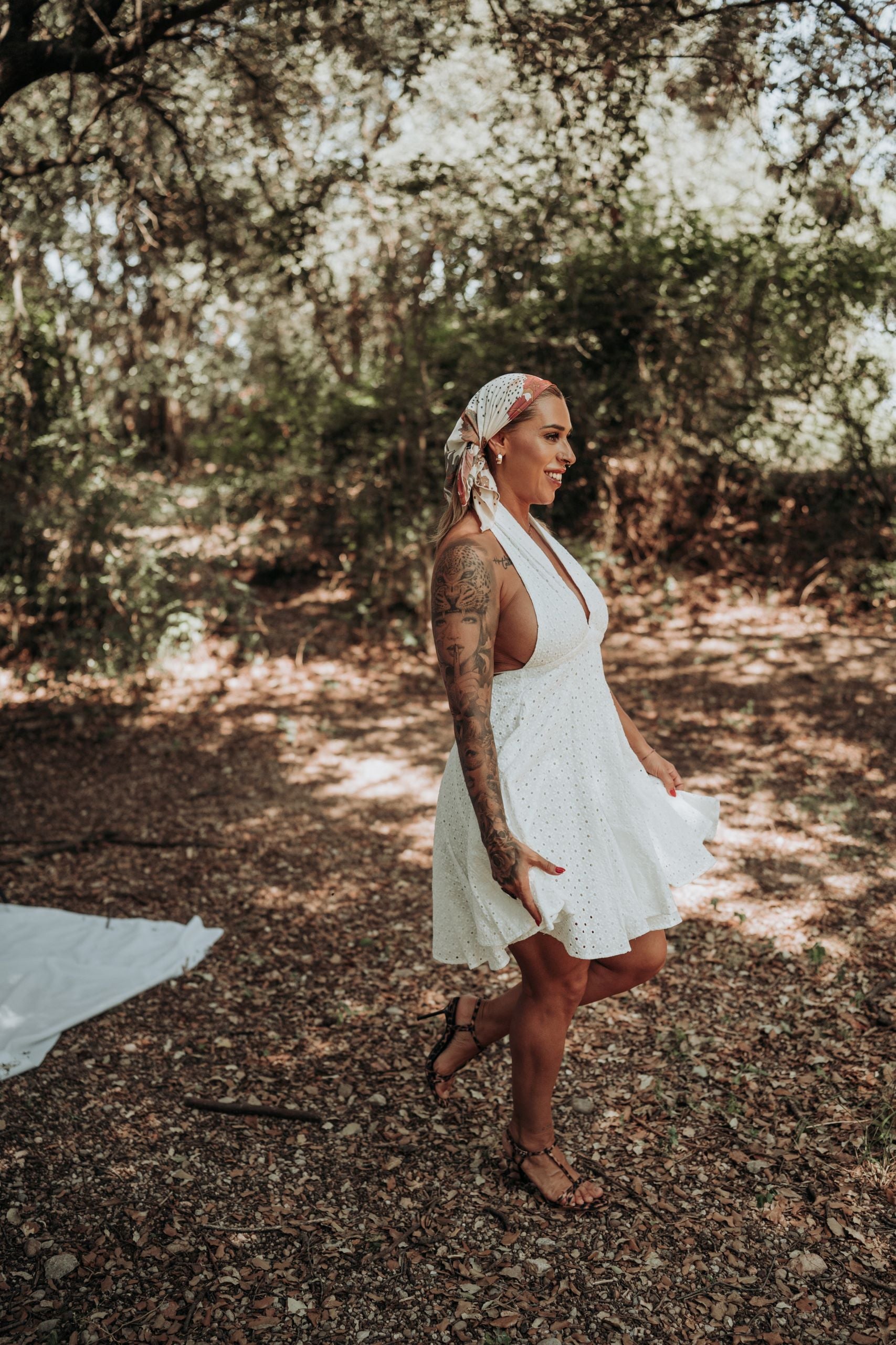 Cataleya-vestido-marilyn