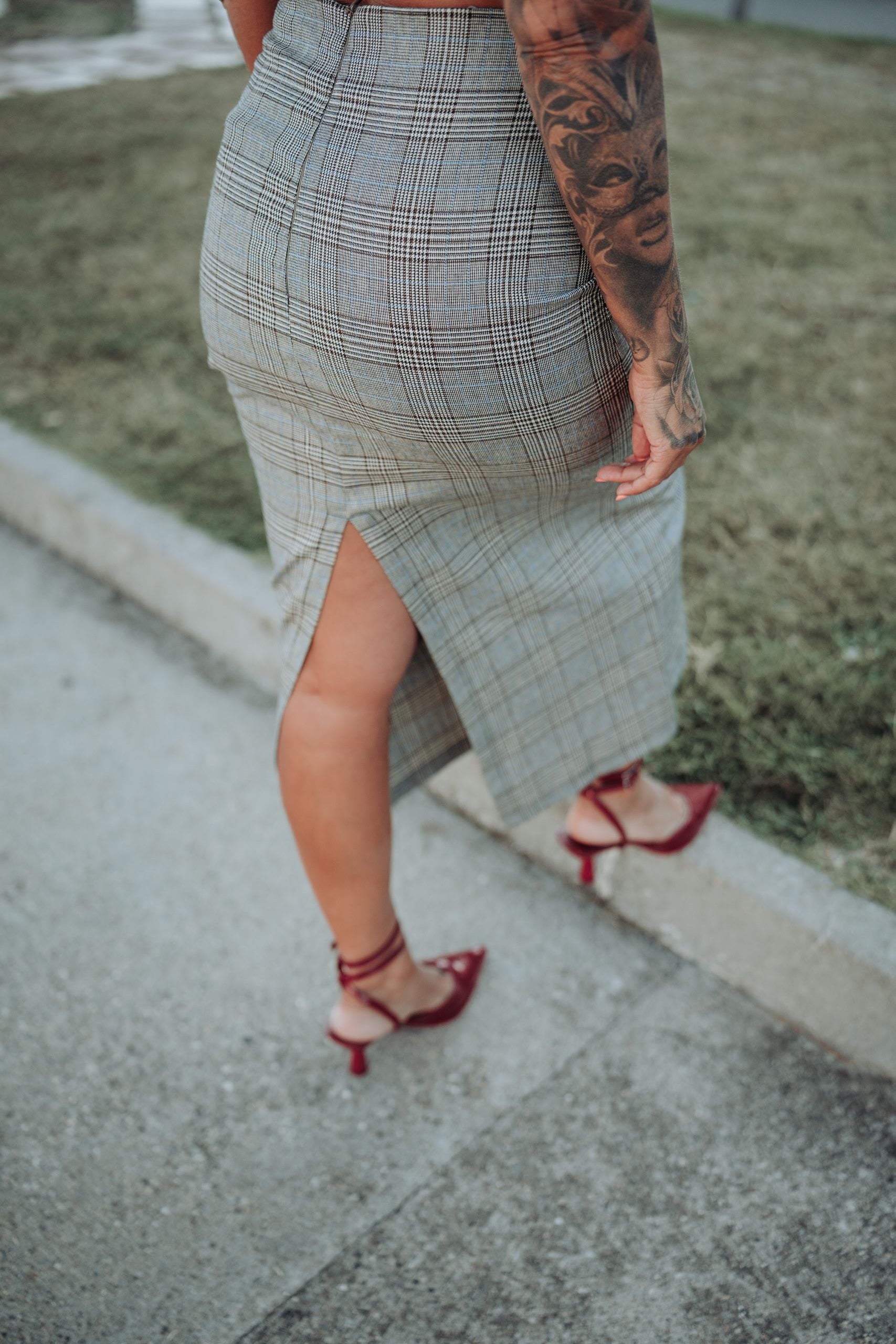 Cataleya-vestido-midi