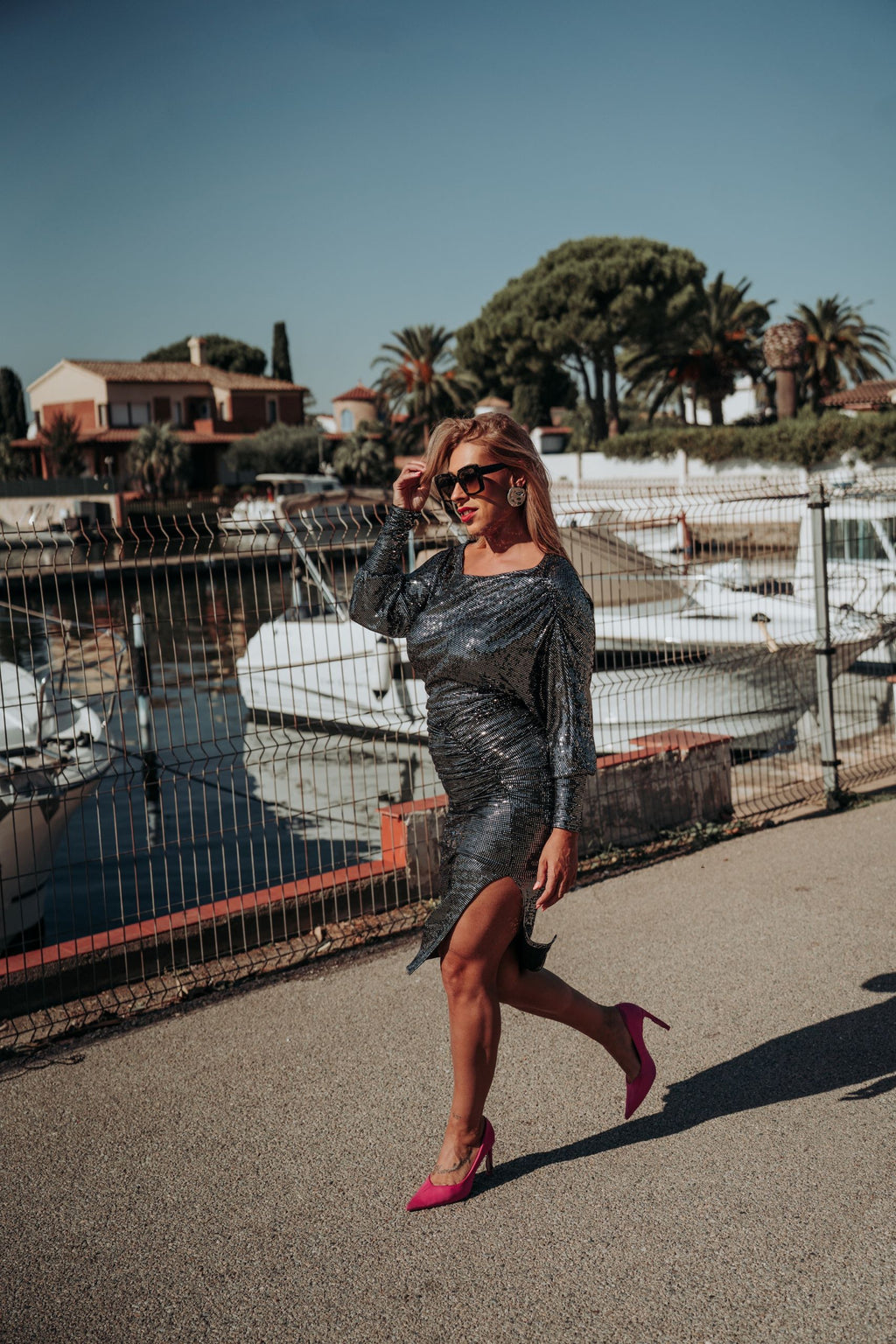 Cataleya-vestido-midi-fiesta