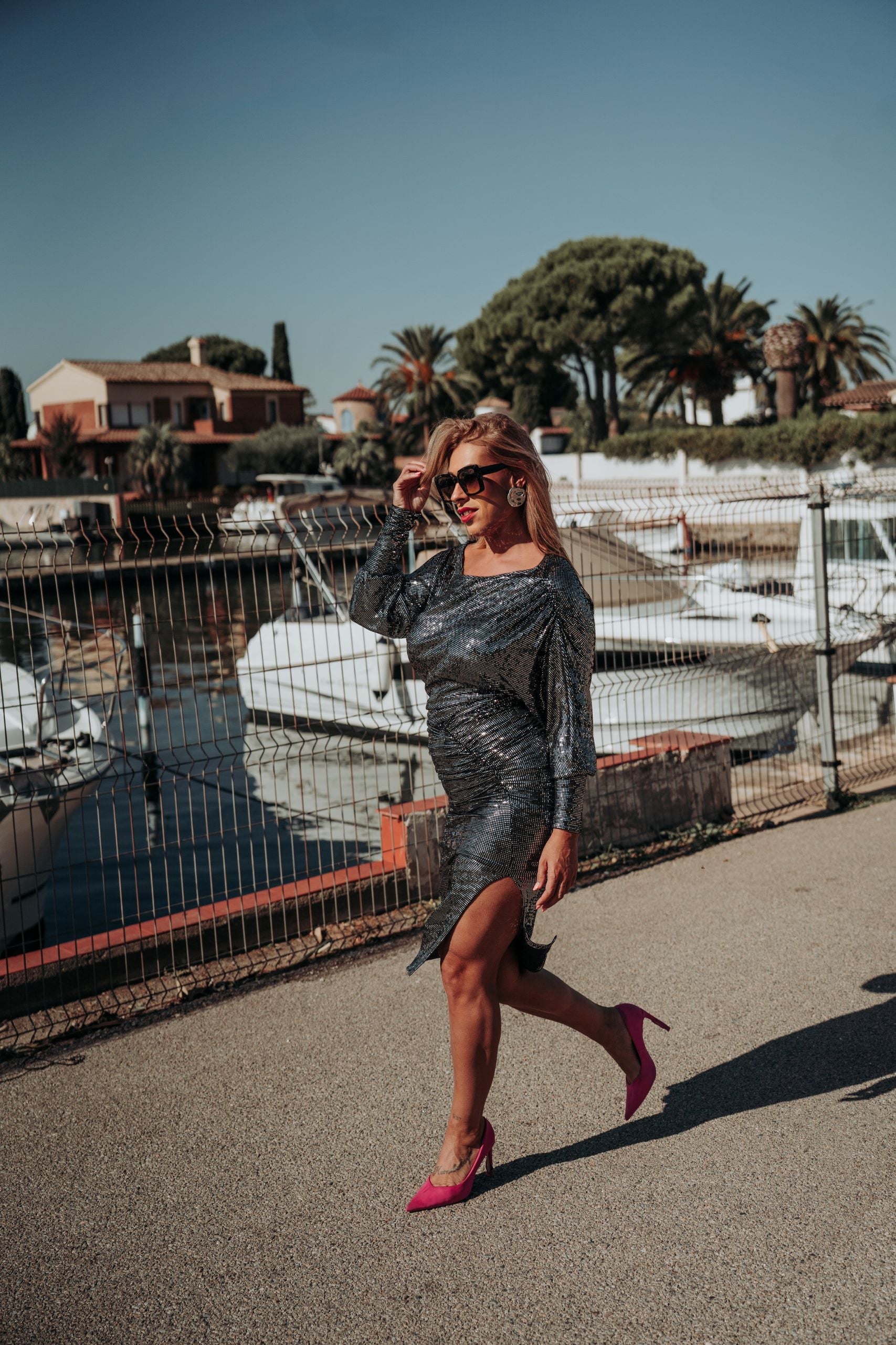 Cataleya-vestido-midi-fiesta