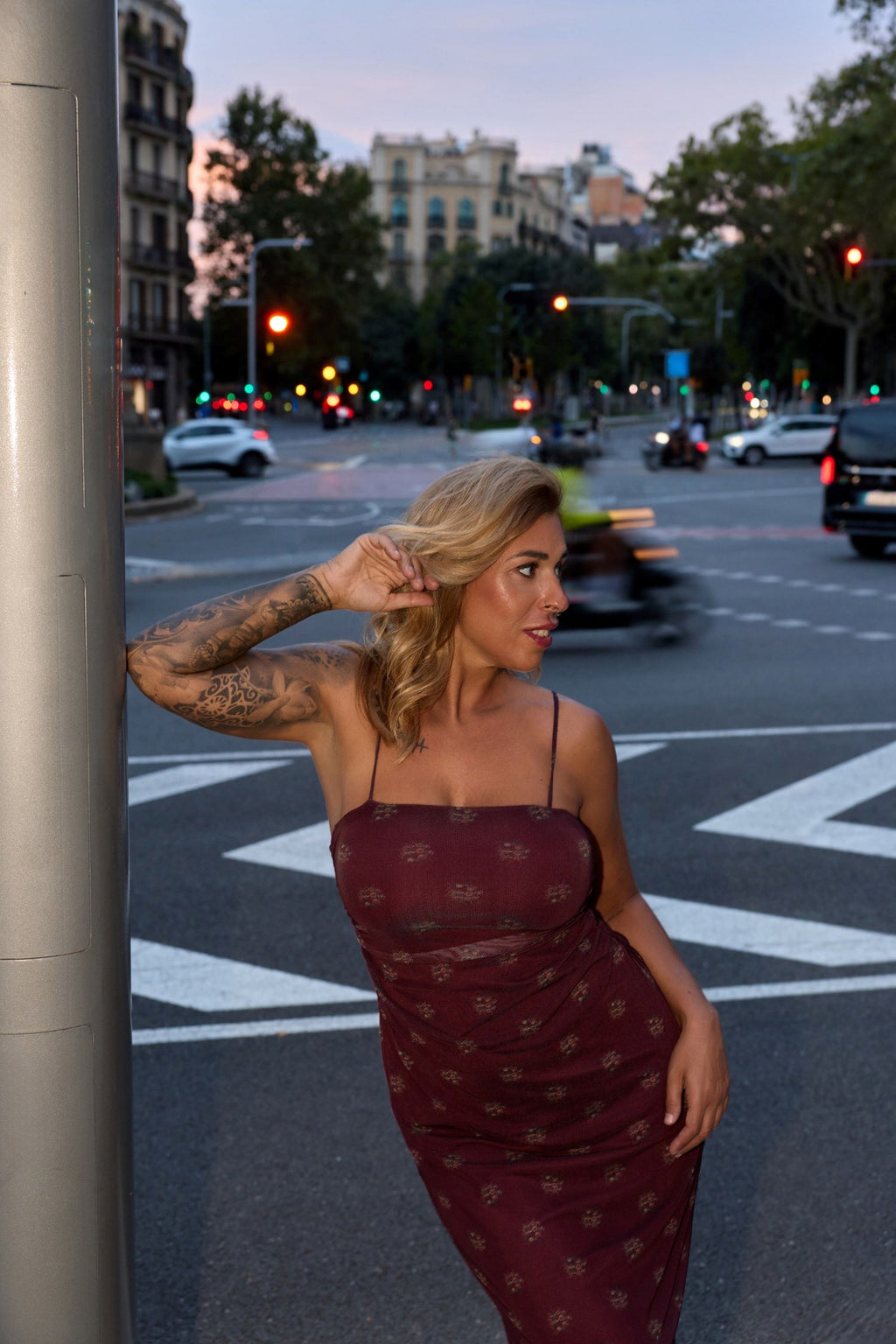 Cataleya-vestido-midi-flores