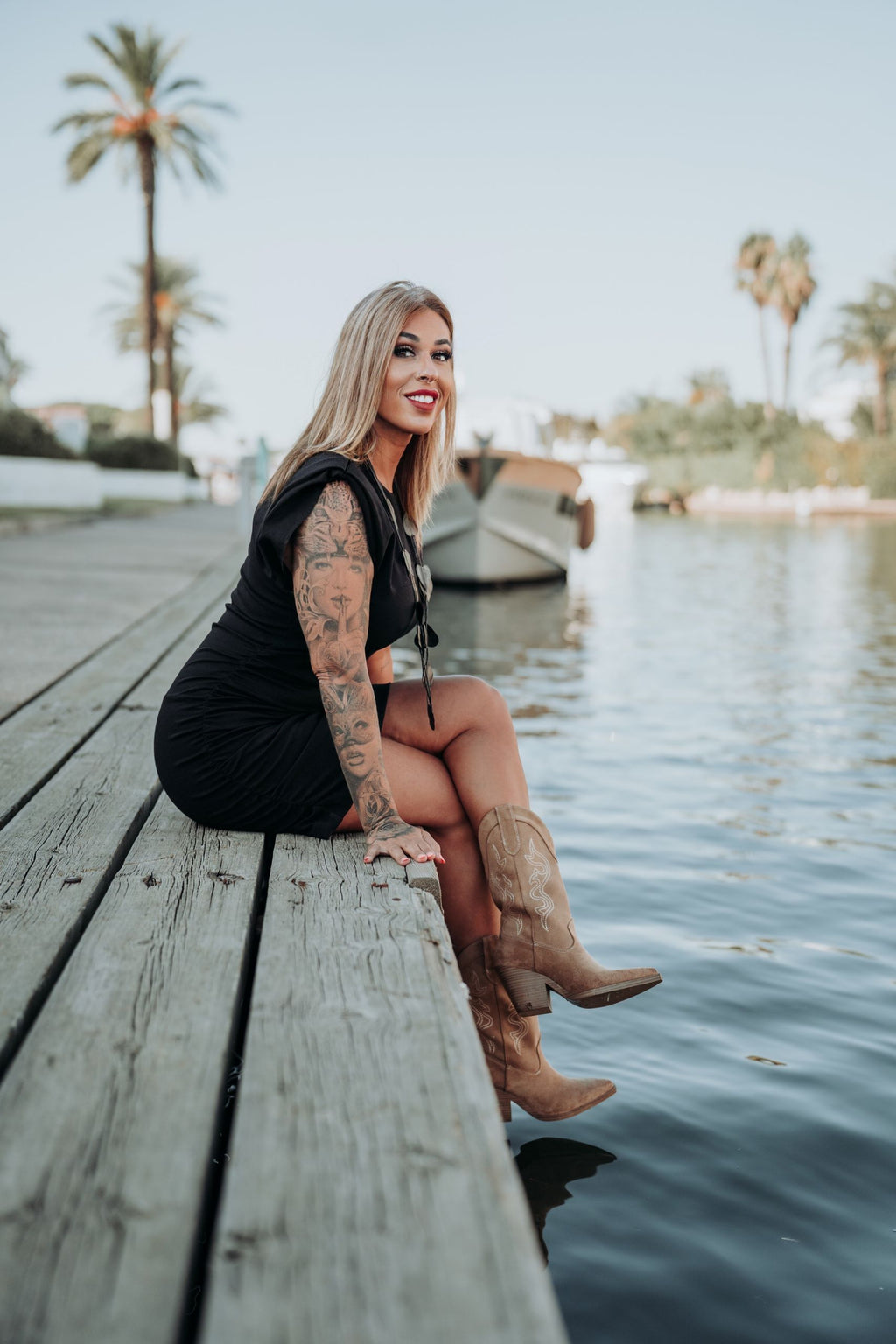 Cataleya-vestido-midi-marca