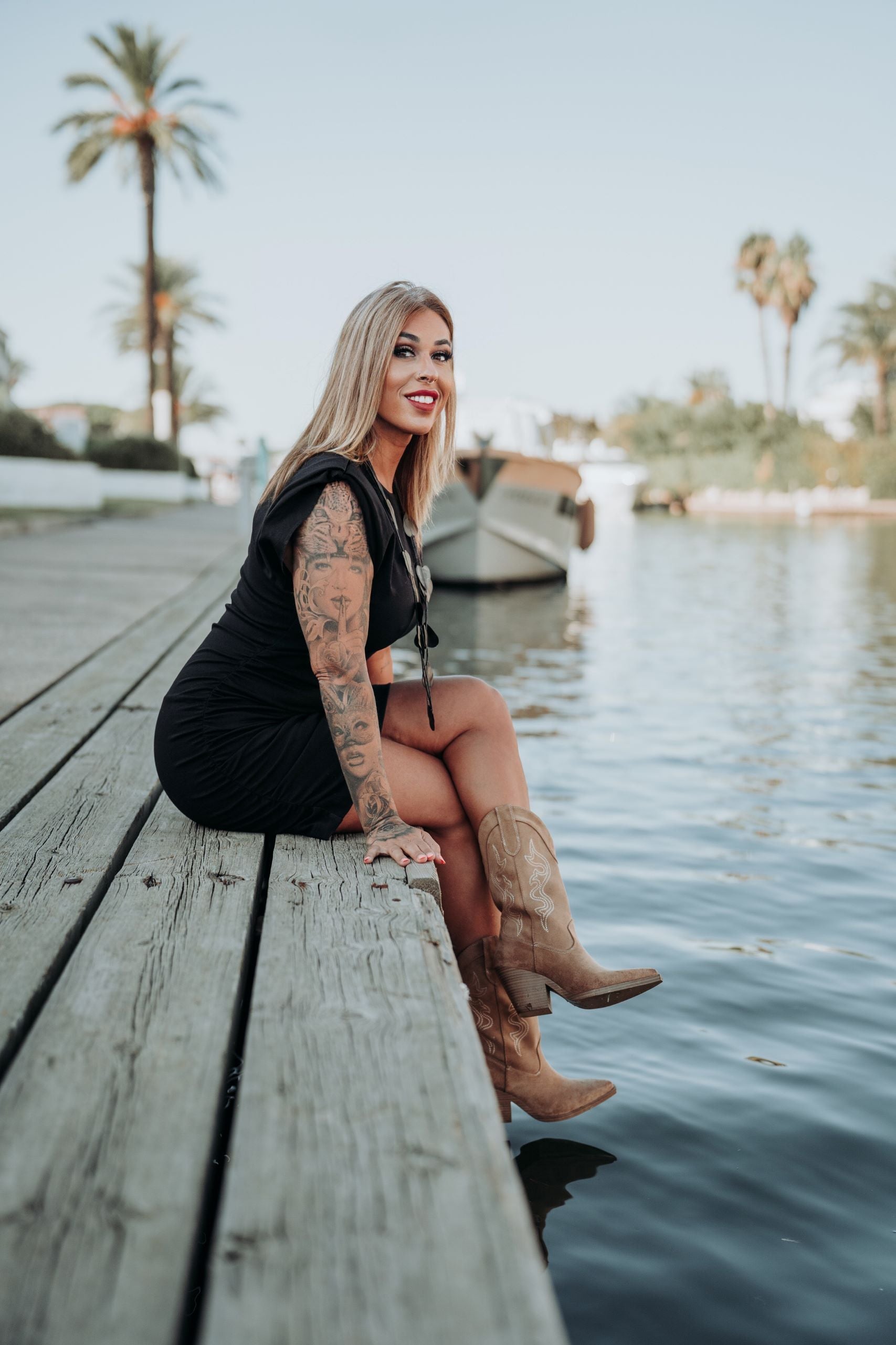 Cataleya-vestido-midi-marca