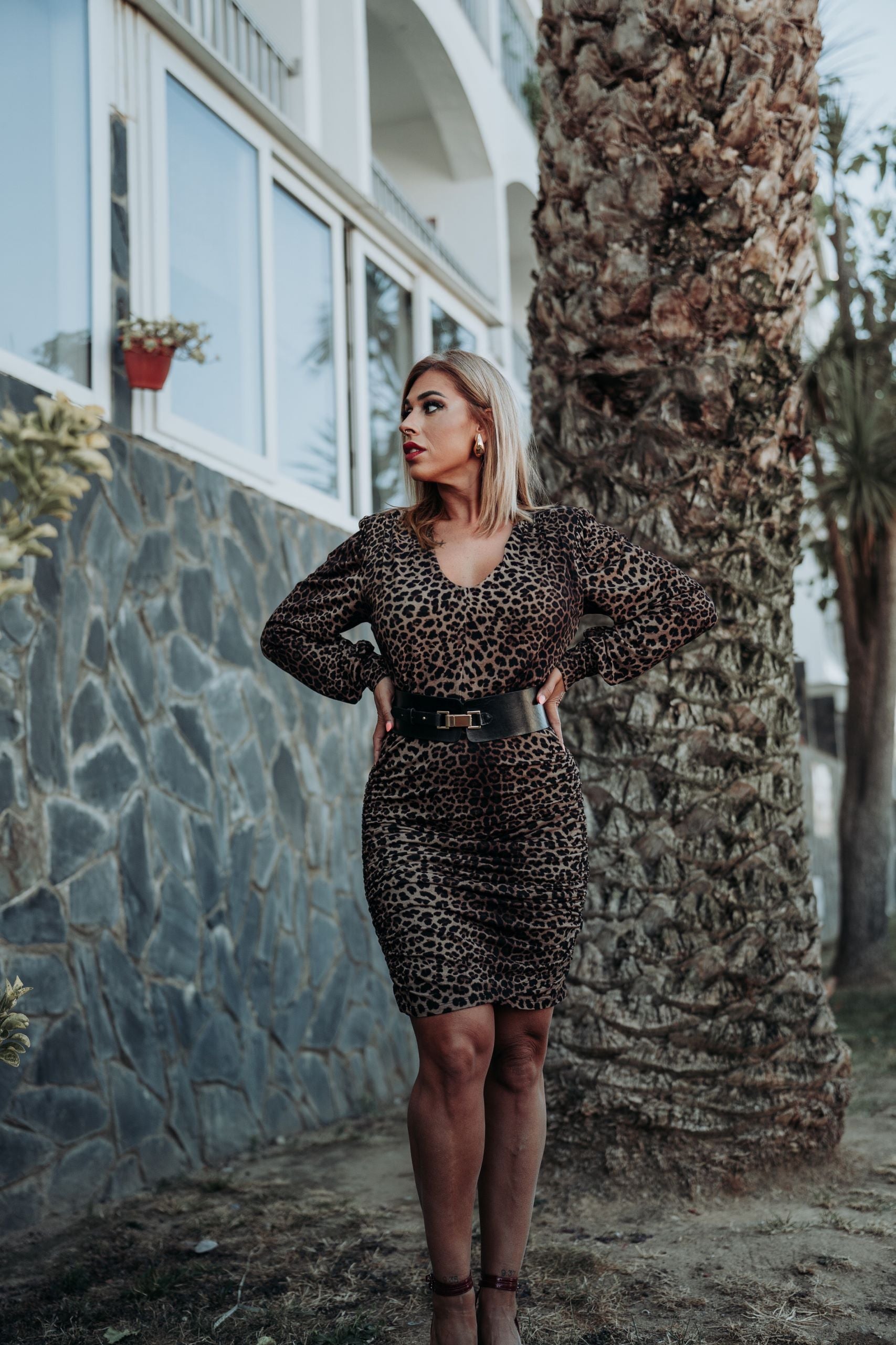 Cataleya-vestido-midi-print