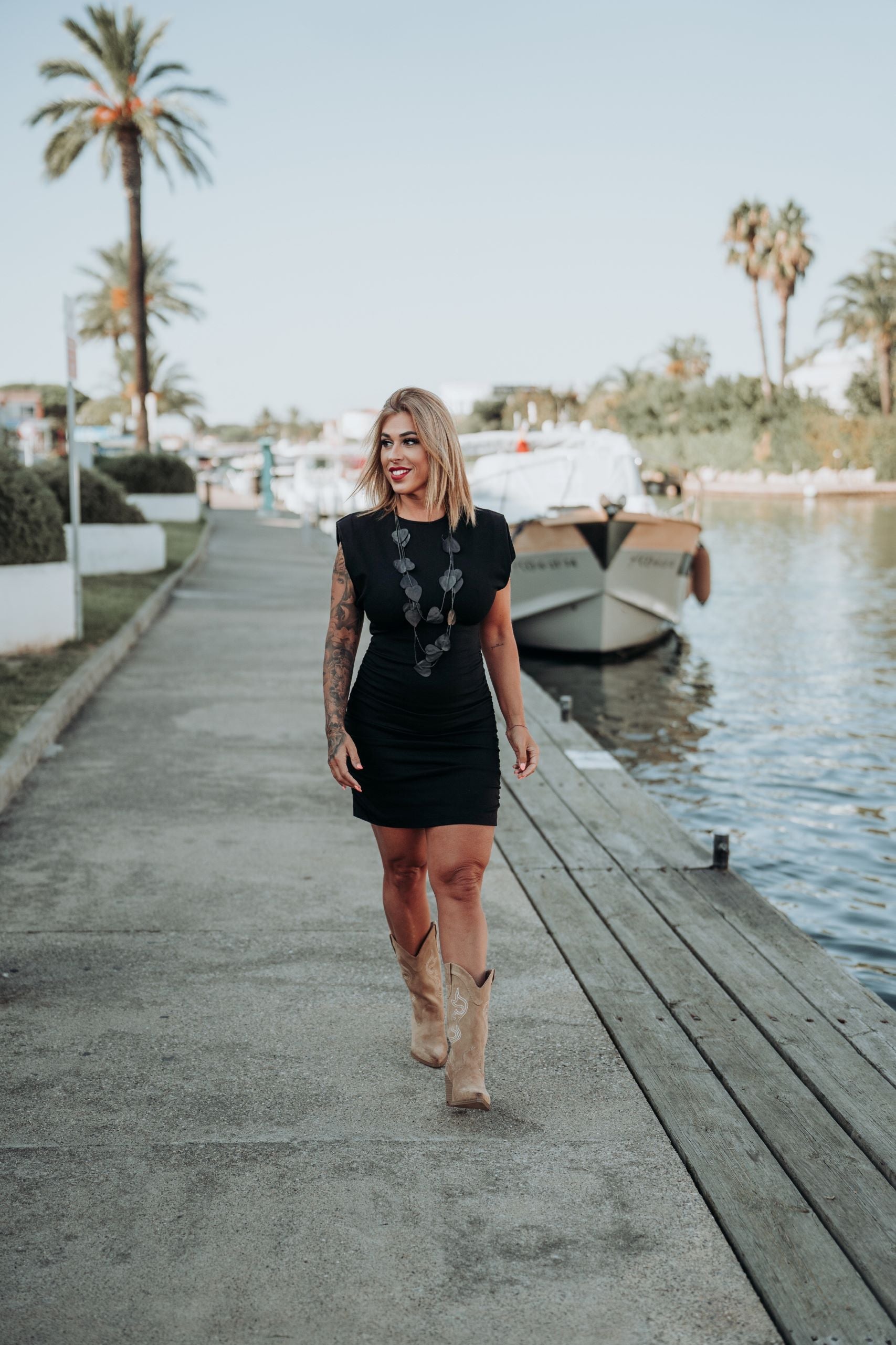 Cataleya-vestido-midi-sin-mangas