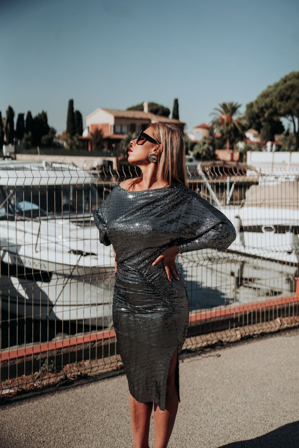 Cataleya-vestido-midi