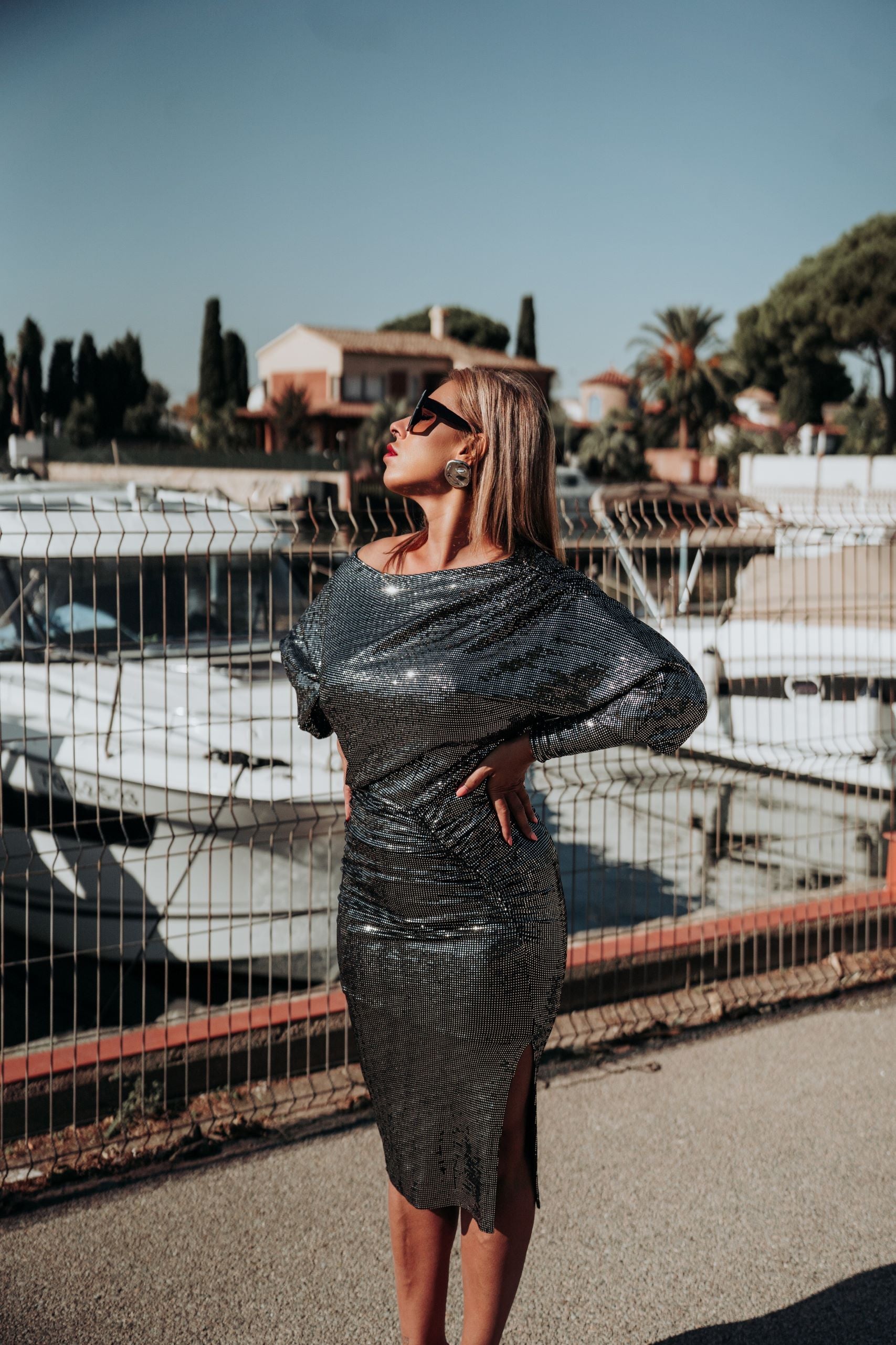 Cataleya-vestido-midi