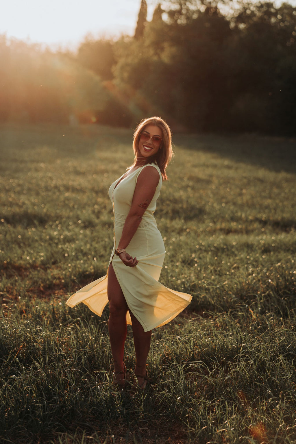 Cataleya-vestido-midi