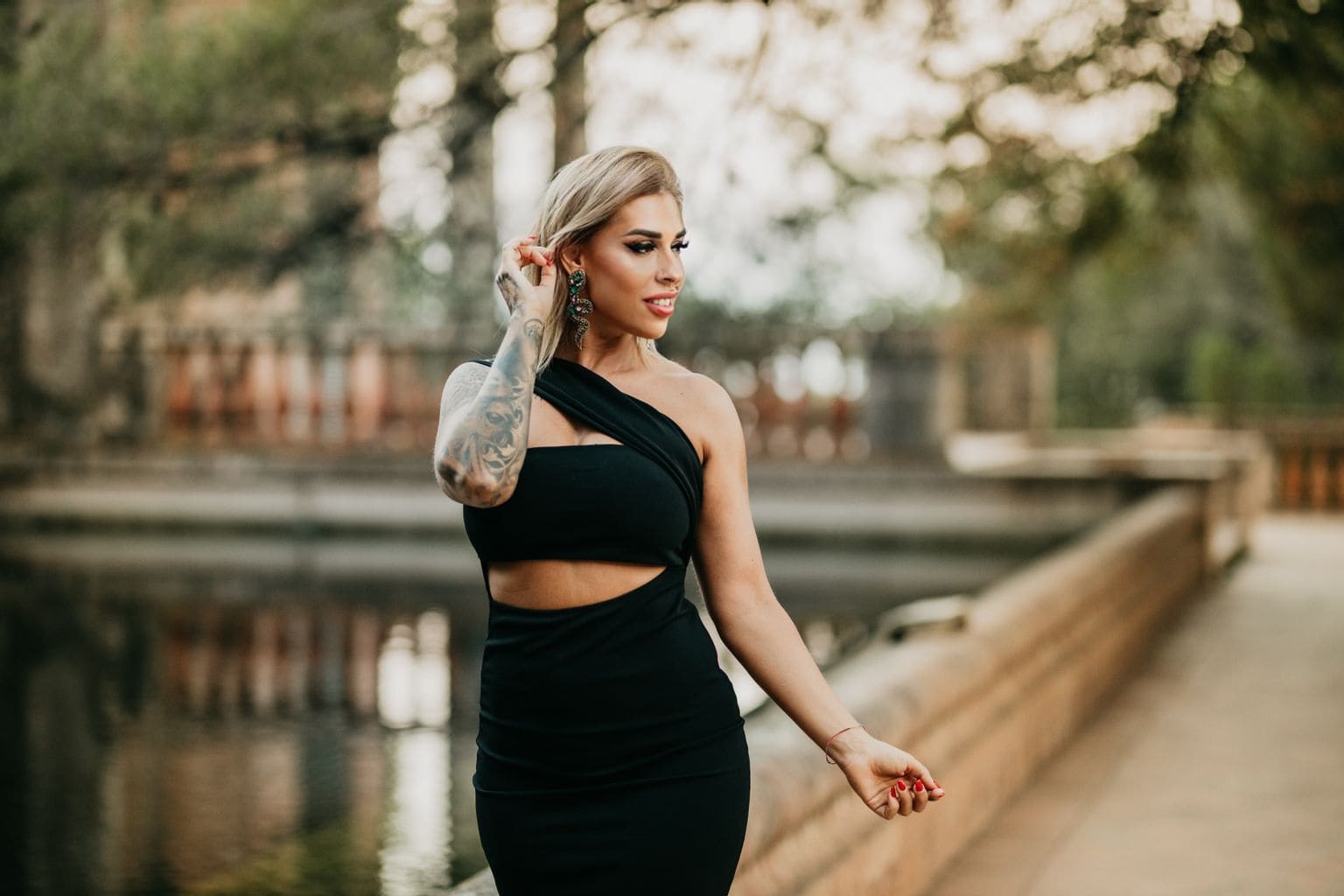 Cataleya-vestido-midi