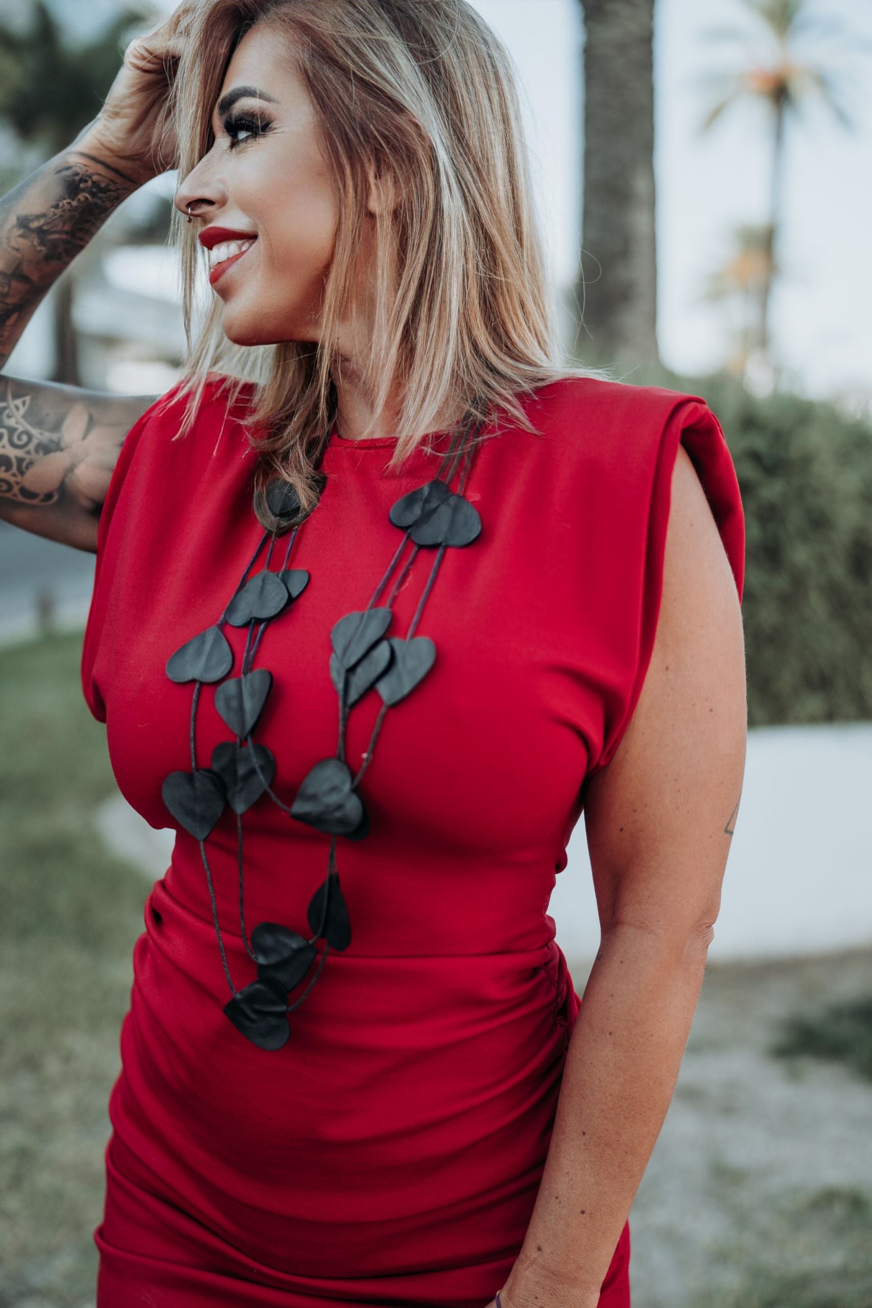 Cataleya-vestido-midi