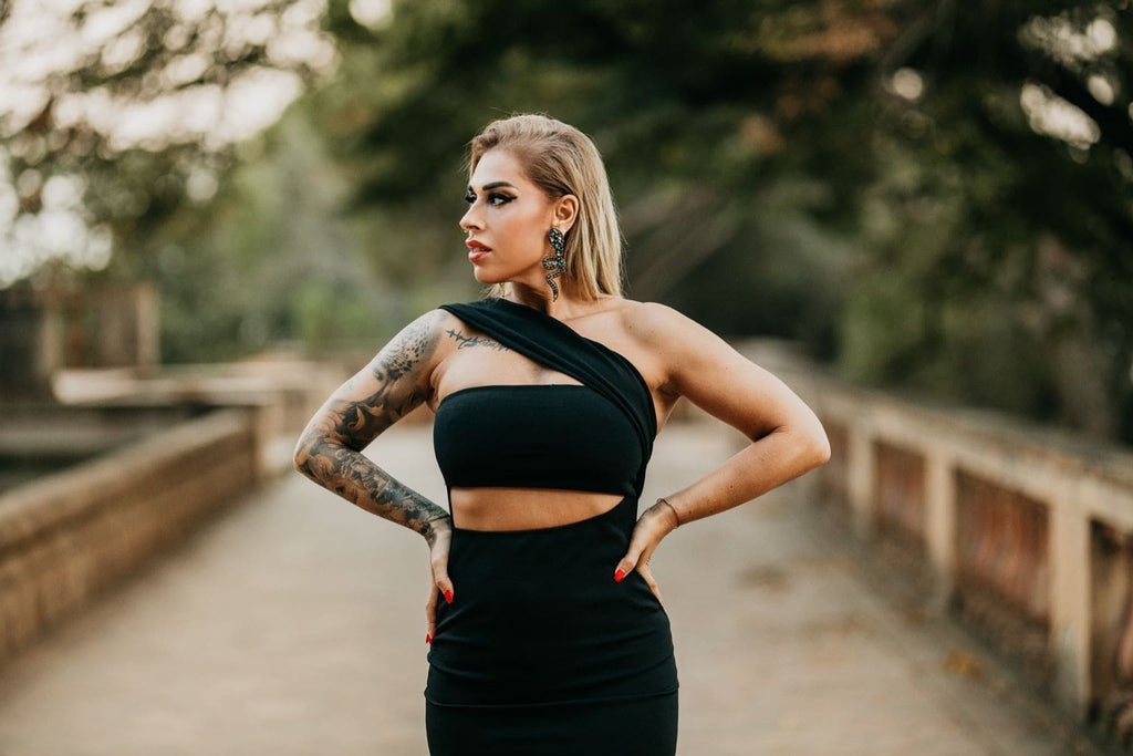 Cataleya-vestido-negro-Diana