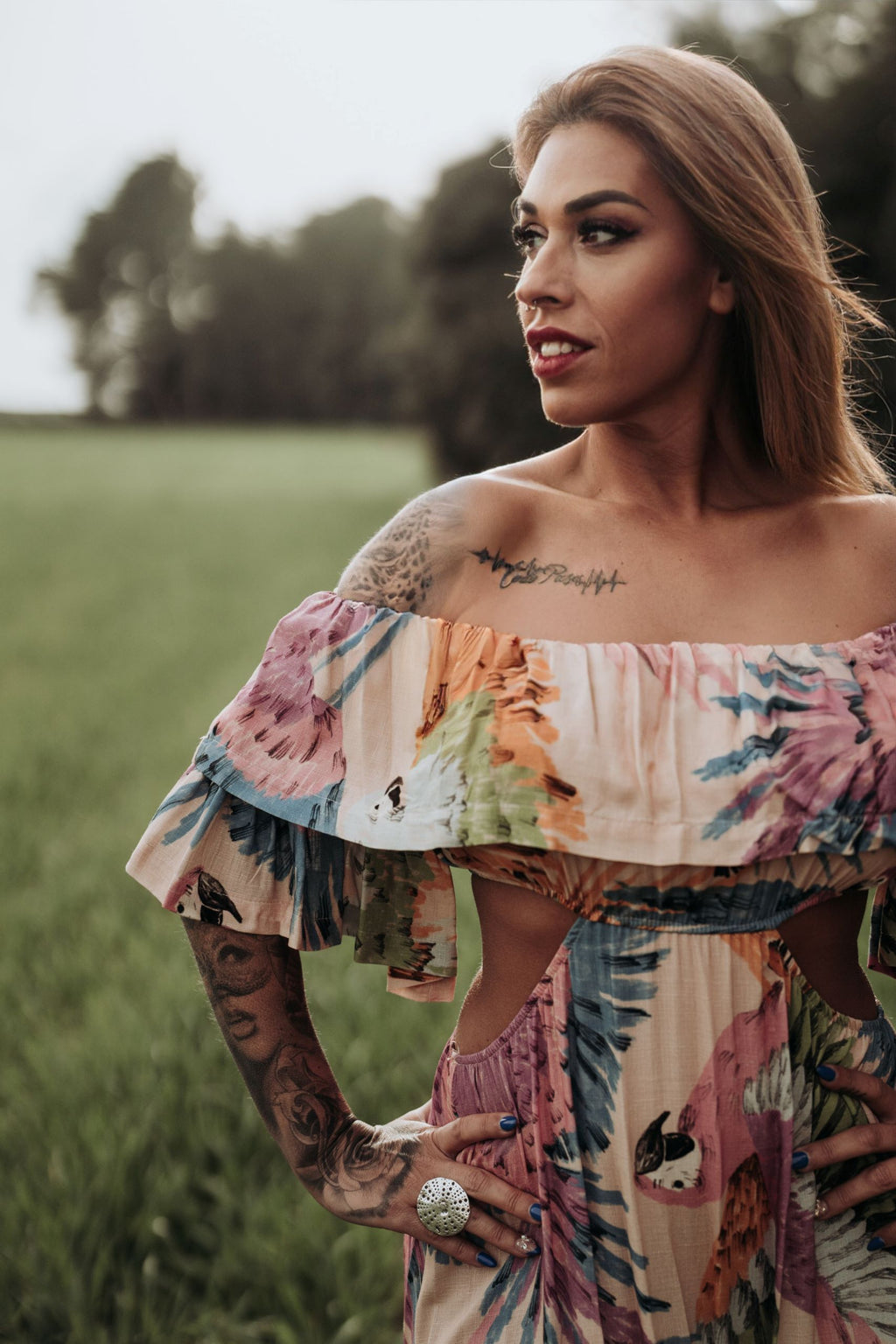 Cataleya-vestido-palabra-honor