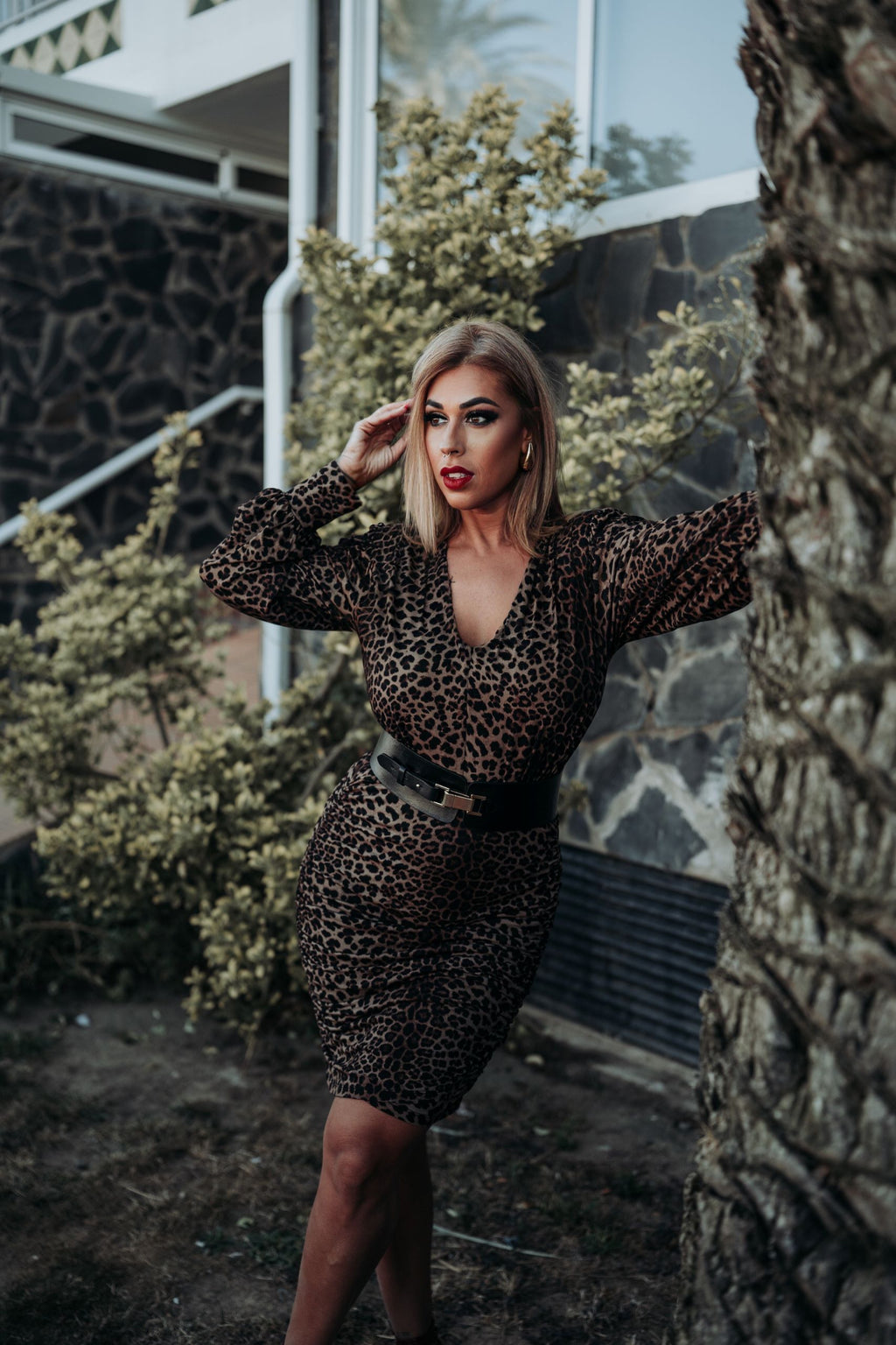 Cataleya-vestido-print-dixie