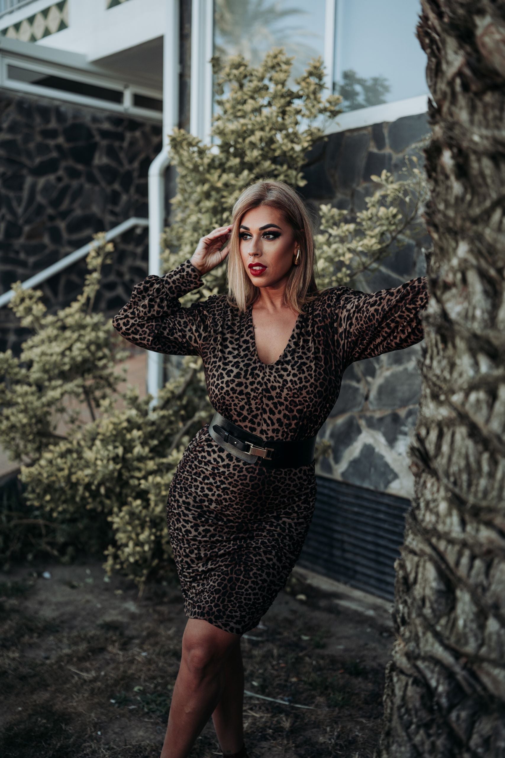 Cataleya-vestido-print-dixie