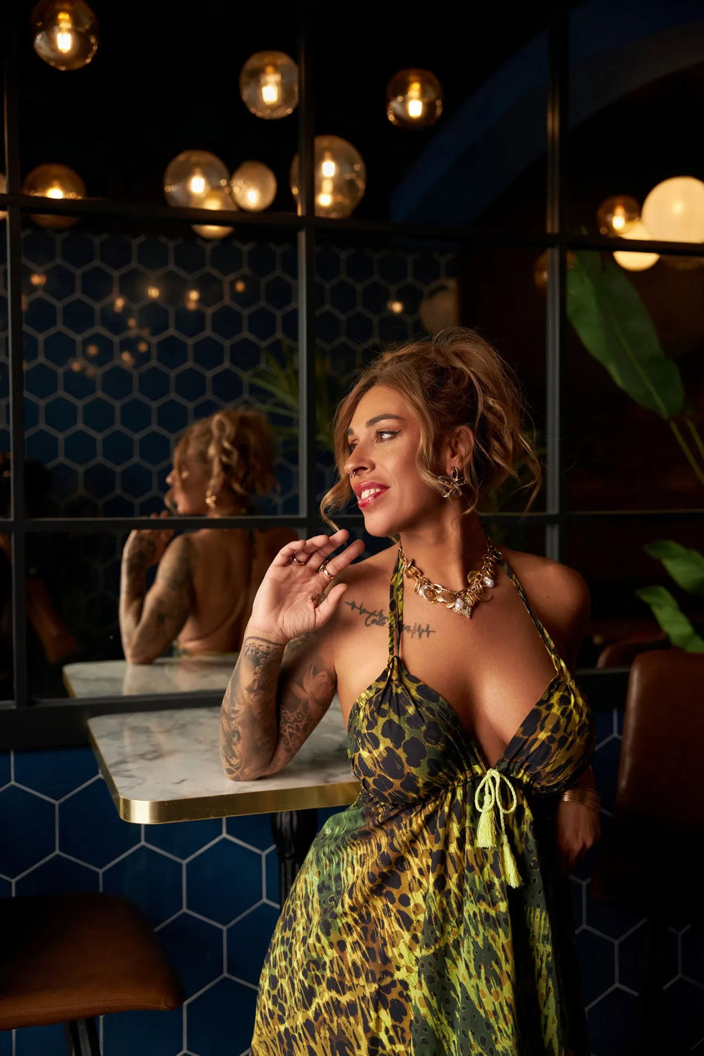 Cataleya-vestido-print-fluor_reduida