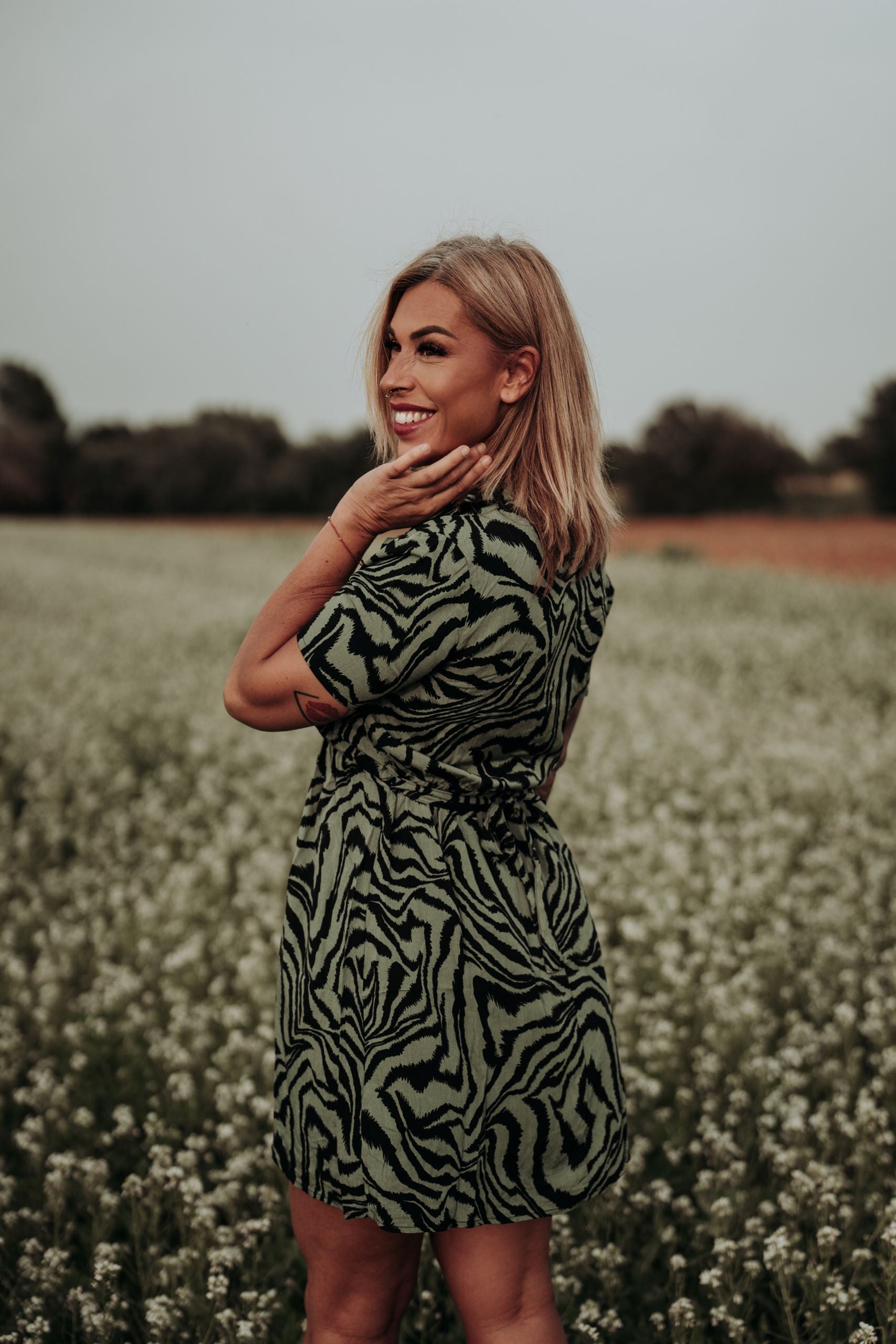 Cataleya-vestido-print-zebra