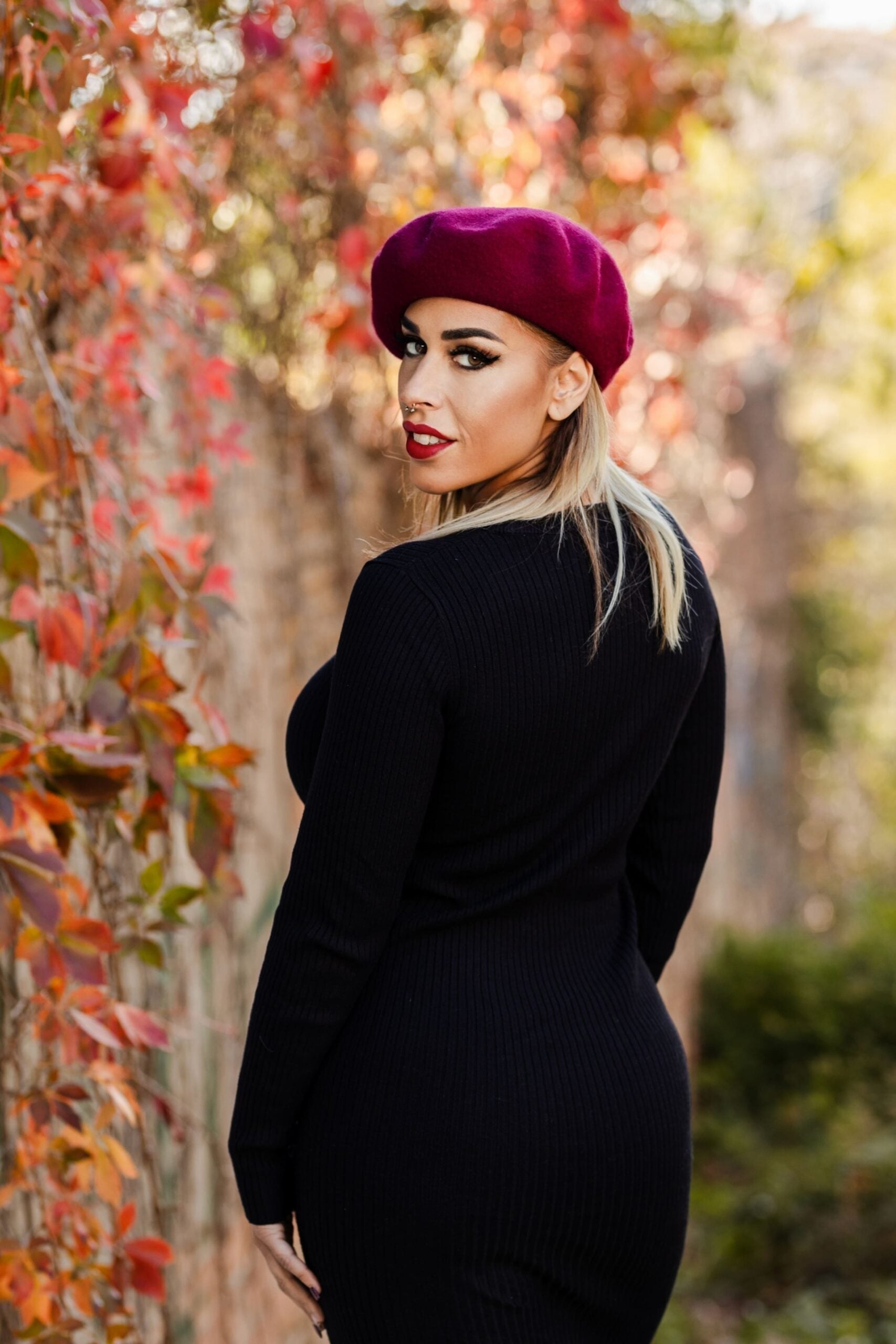 Cataleya-vestido-punto-espalda