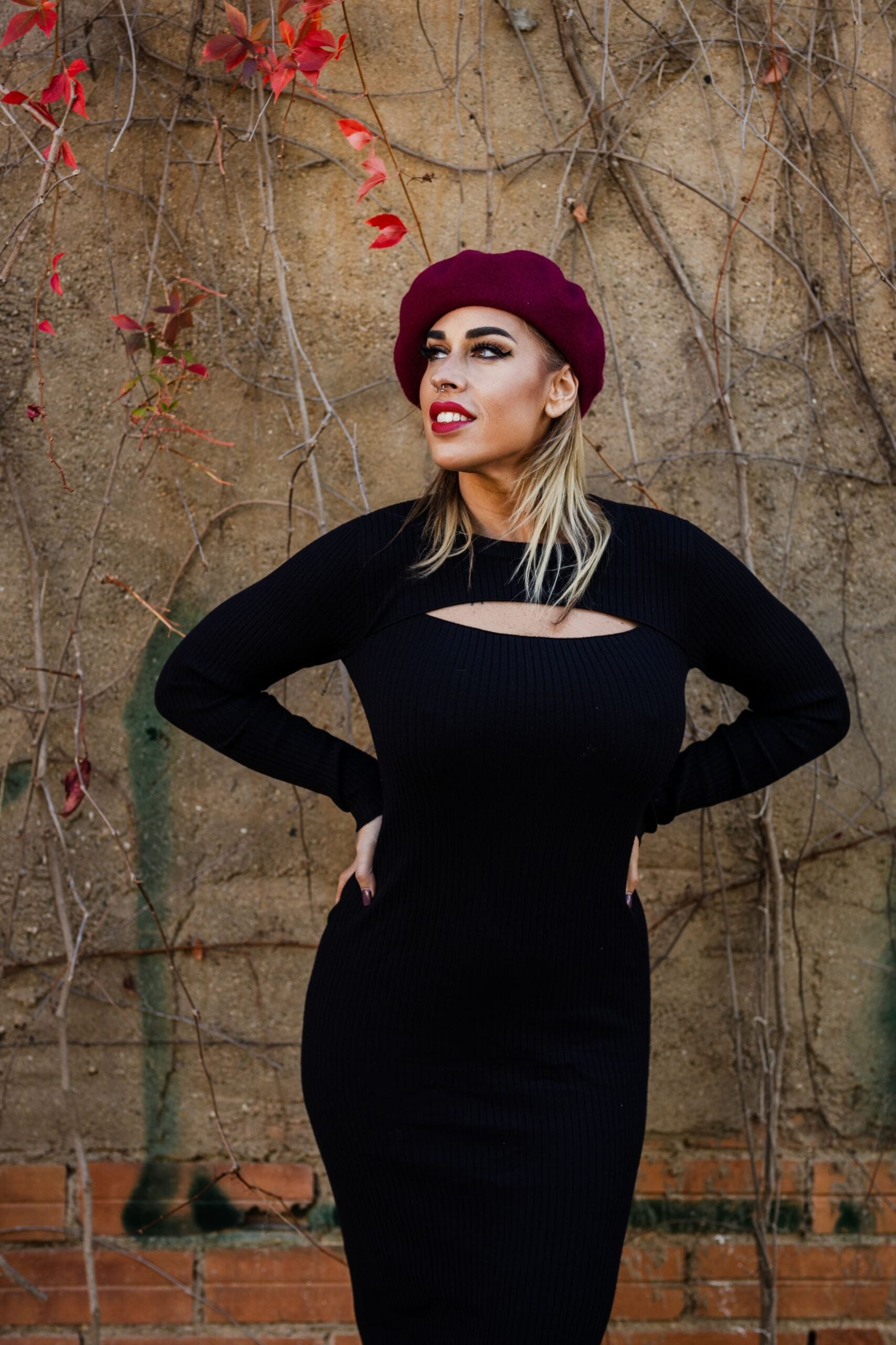 Cataleya-vestido-punto-invierno.