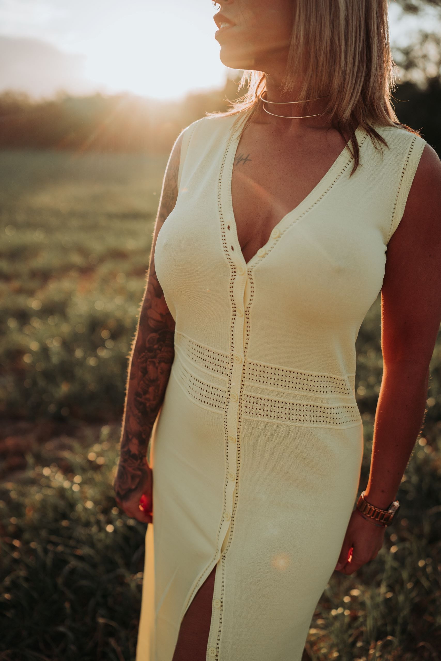 Cataleya-vestido-punto